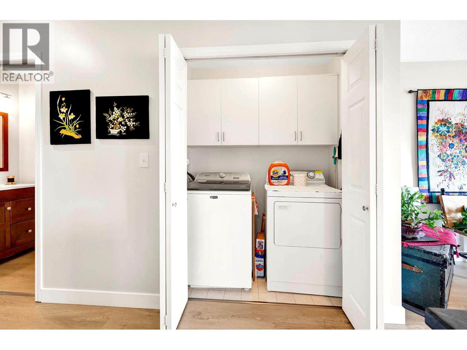 1775 Mckinley Court Unit# 90, Kamloops, British Columbia  V2E 2P2 - Photo 23 - 10381705