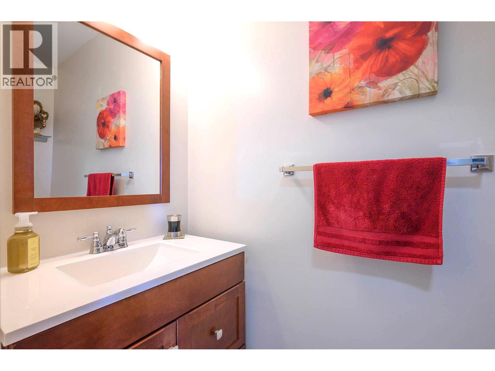 1775 Mckinley Court Unit# 90, Kamloops, British Columbia  V2E 2P2 - Photo 24 - 10381705