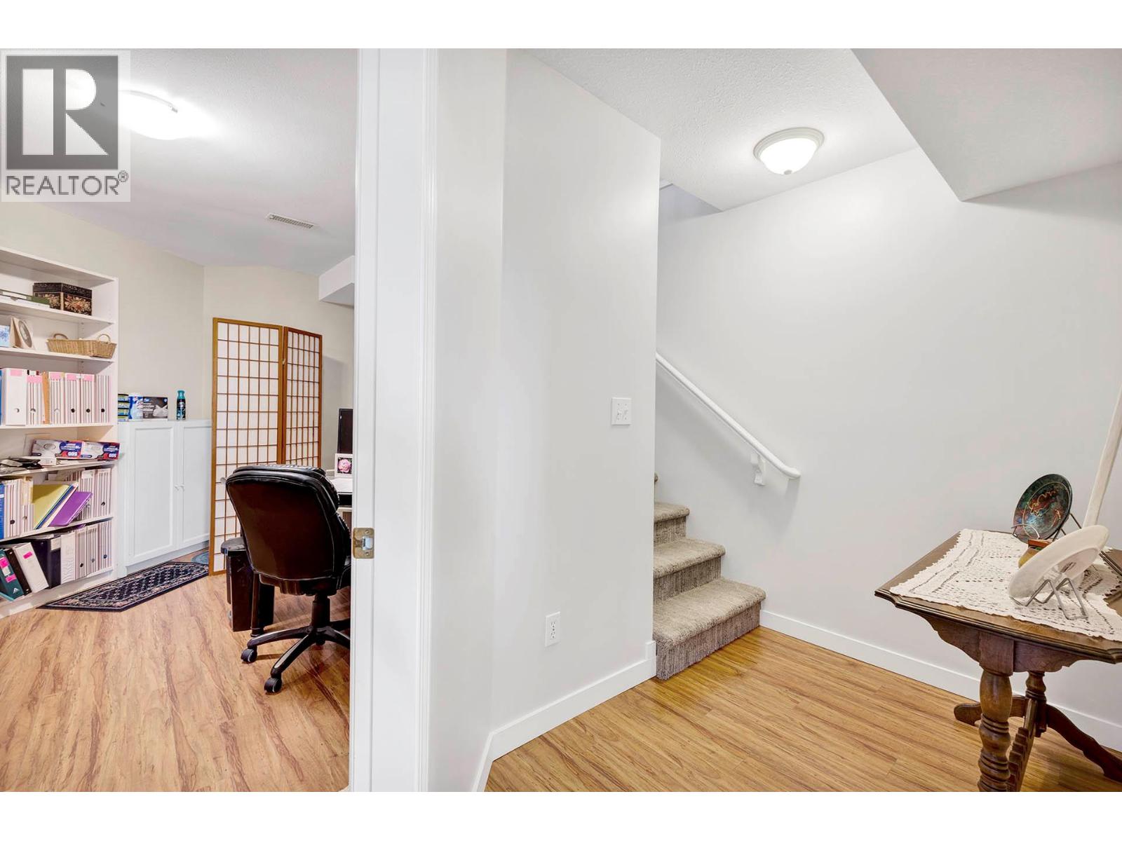 1775 Mckinley Court Unit# 90, Kamloops, British Columbia  V2E 2P2 - Photo 25 - 10381705