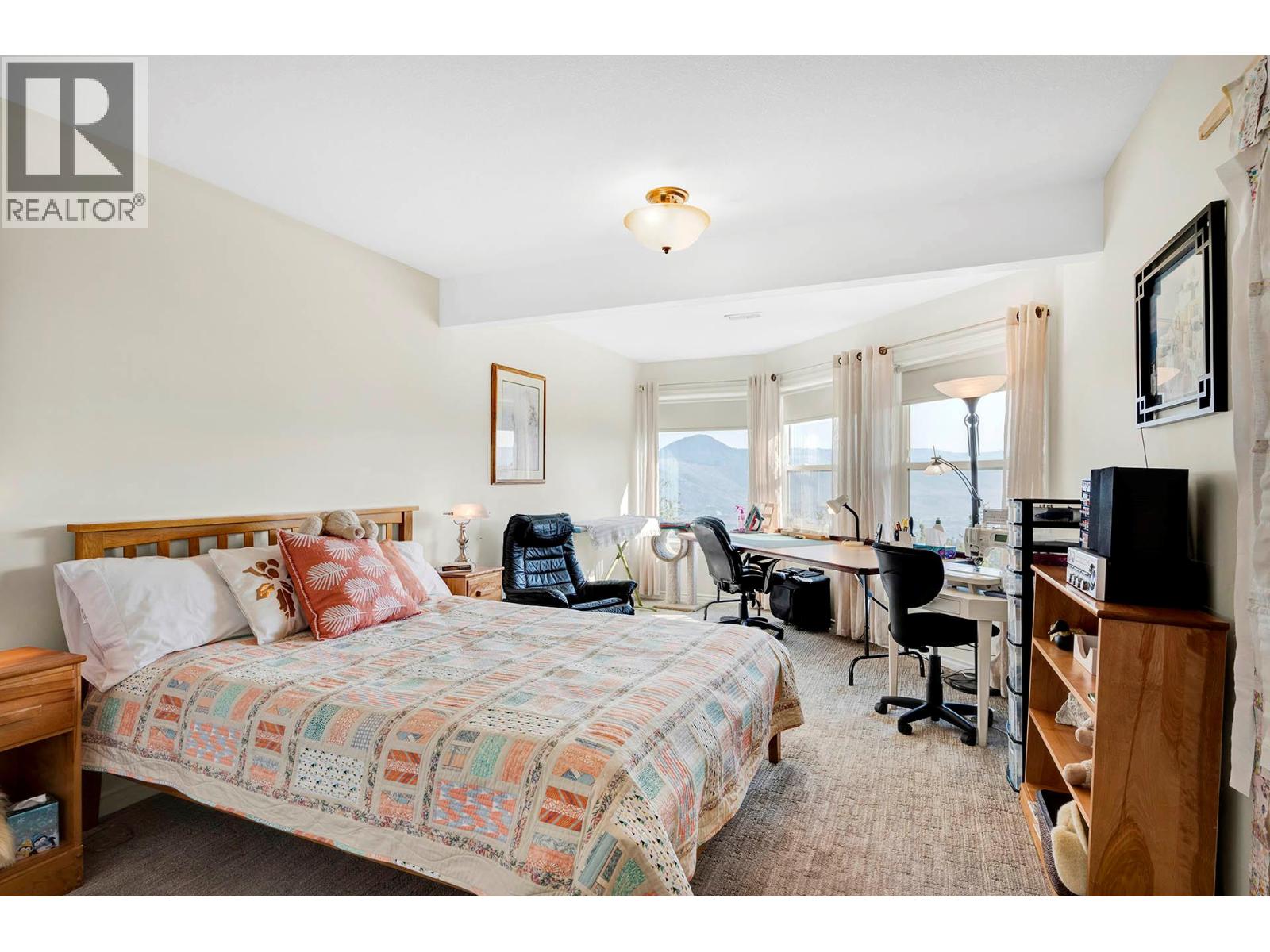 1775 Mckinley Court Unit# 90, Kamloops, British Columbia  V2E 2P2 - Photo 26 - 10381705