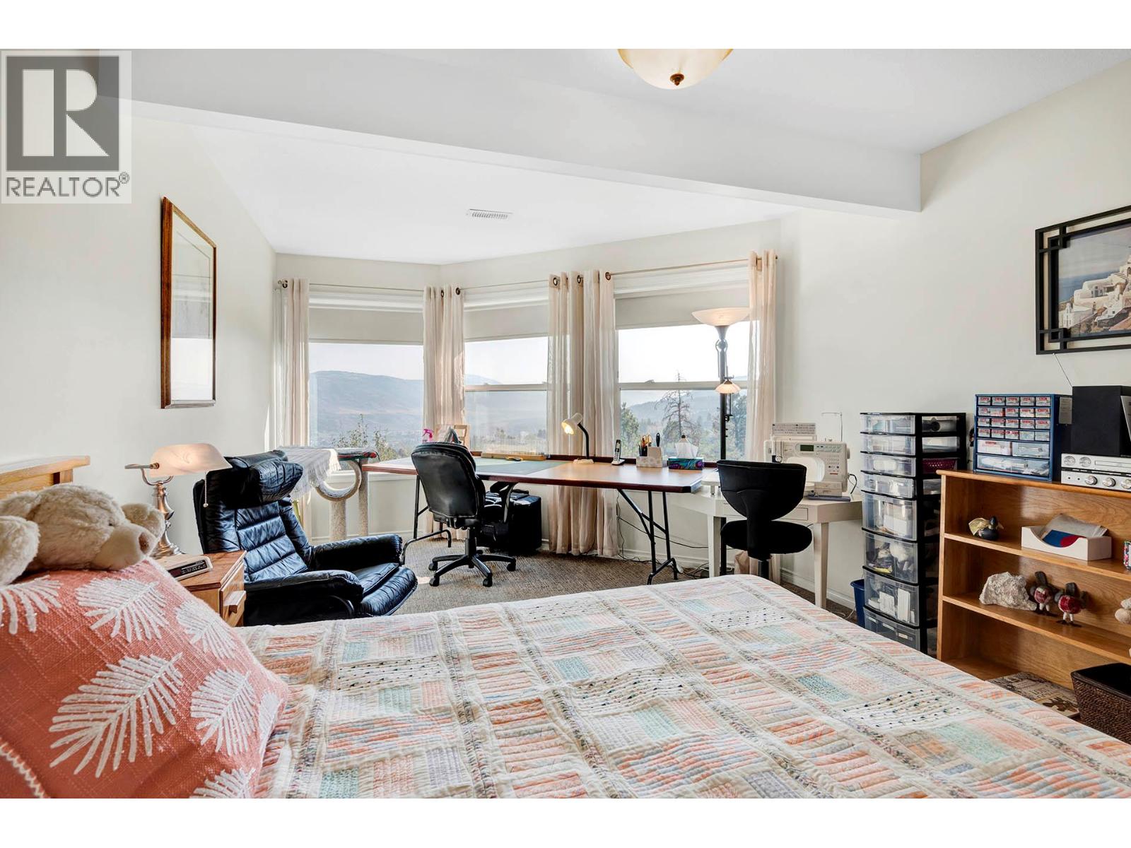 1775 Mckinley Court Unit# 90, Kamloops, British Columbia  V2E 2P2 - Photo 27 - 10381705