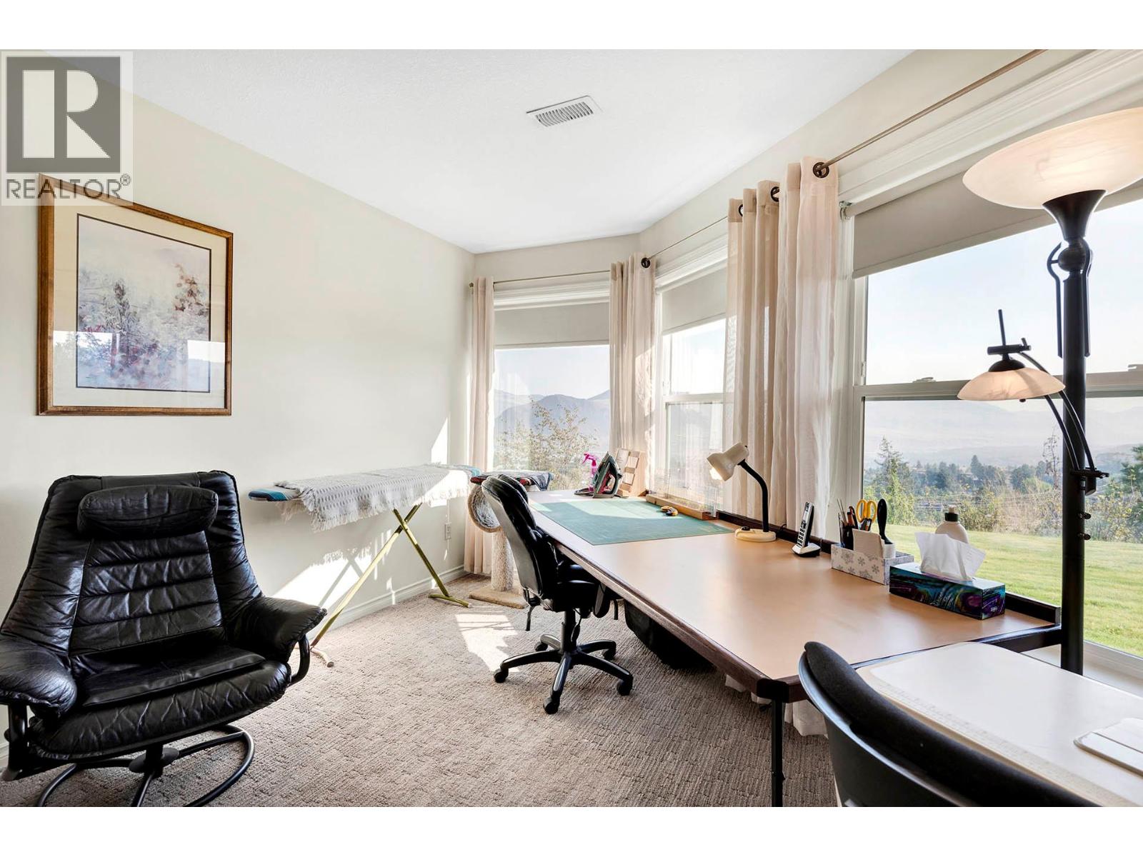 1775 Mckinley Court Unit# 90, Kamloops, British Columbia  V2E 2P2 - Photo 28 - 10381705