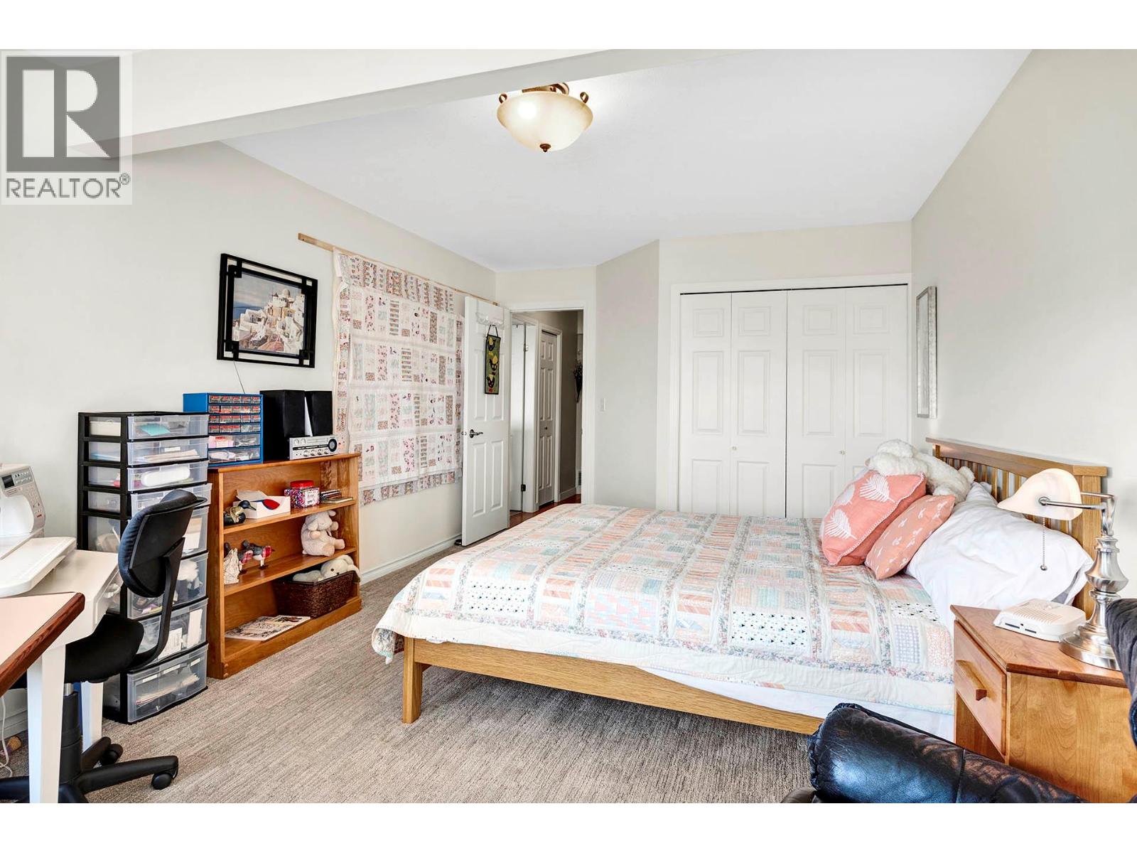 1775 Mckinley Court Unit# 90, Kamloops, British Columbia  V2E 2P2 - Photo 29 - 10381705