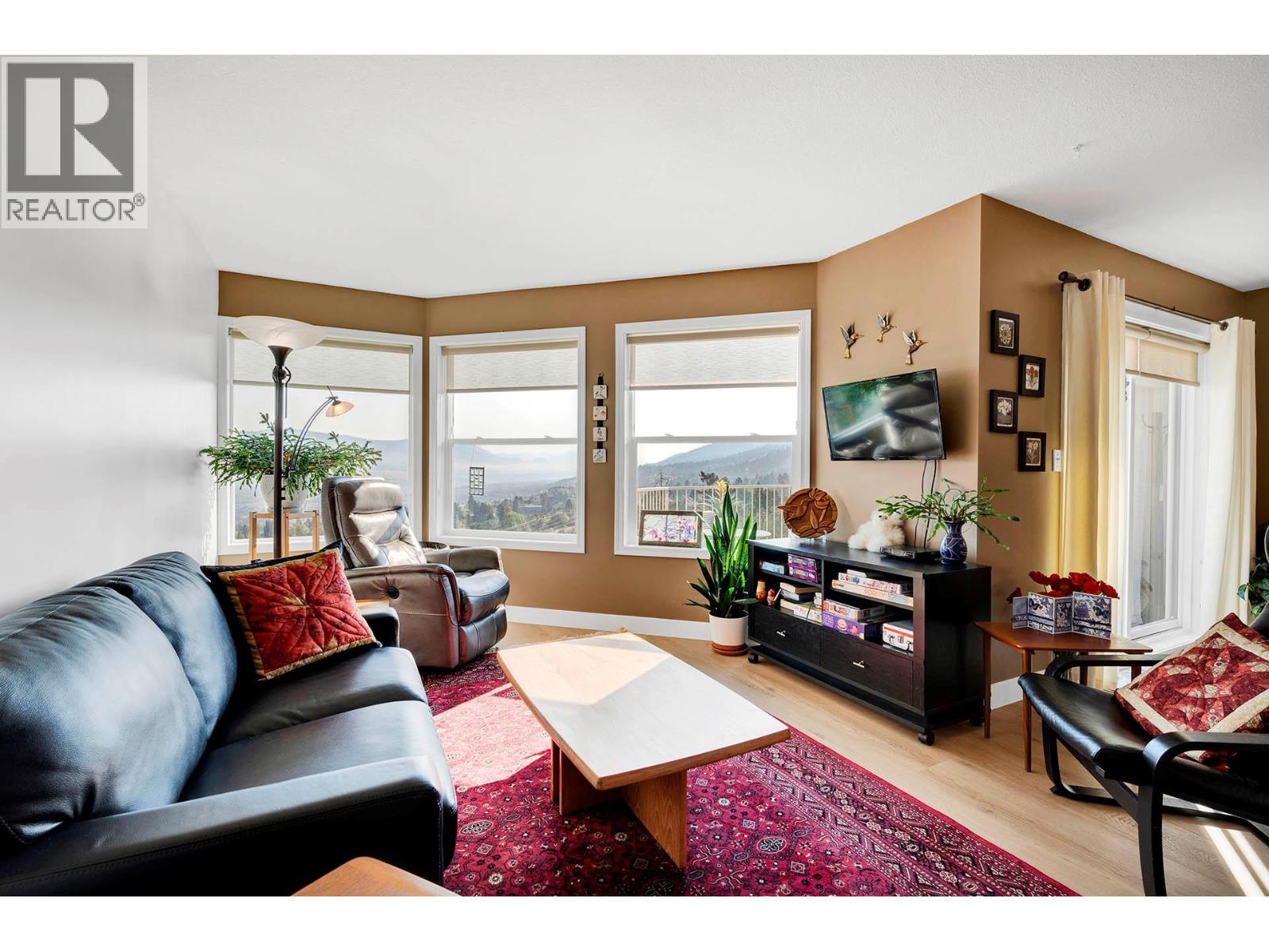 1775 Mckinley Court Unit# 90, Kamloops, British Columbia  V2E 2P2 - Photo 3 - 10381705