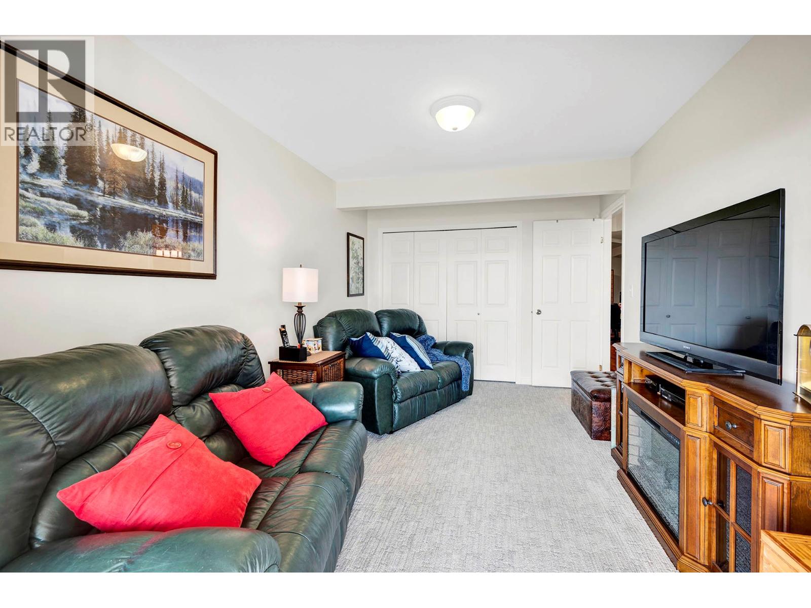 1775 Mckinley Court Unit# 90, Kamloops, British Columbia  V2E 2P2 - Photo 30 - 10381705