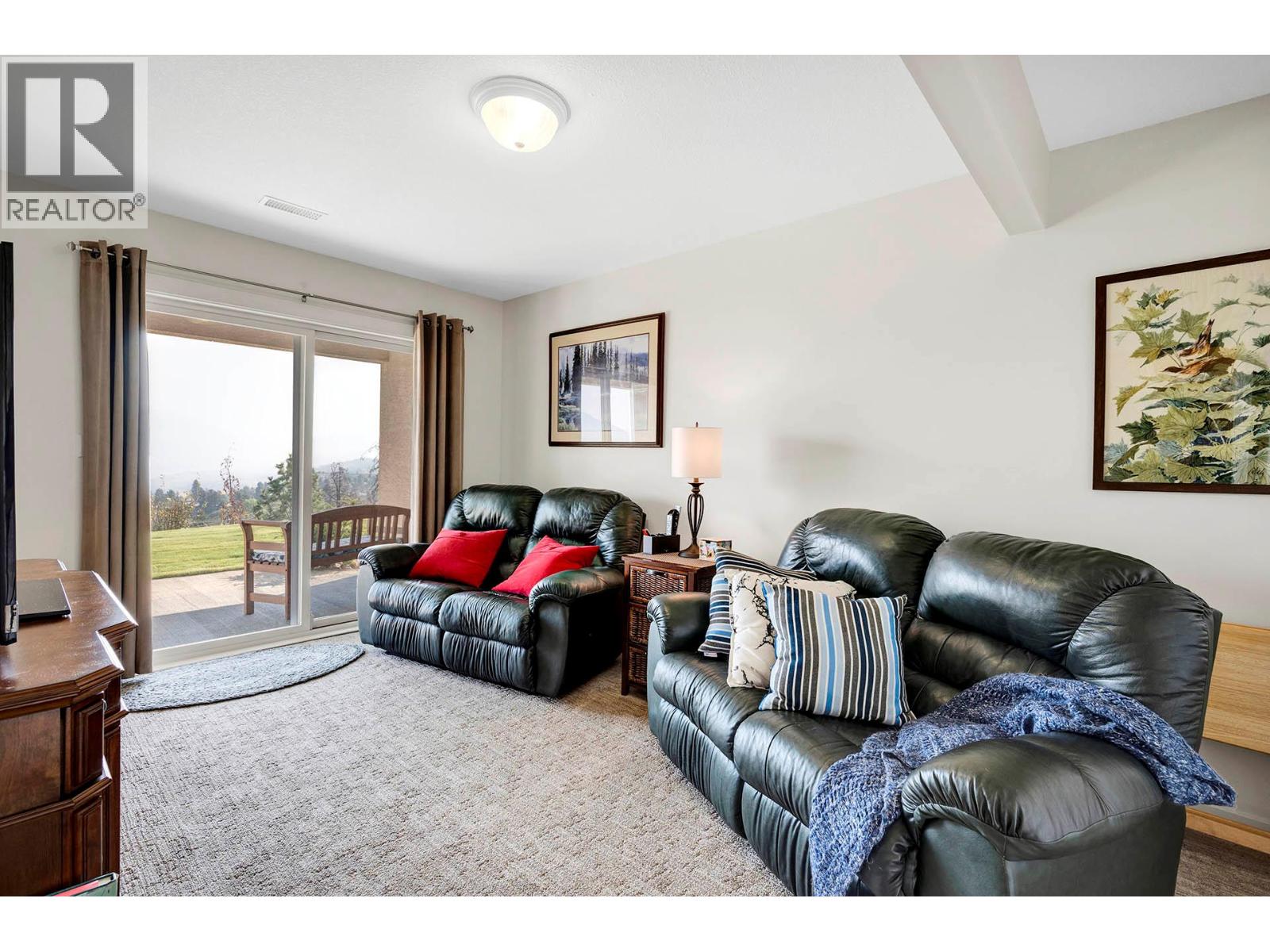 1775 Mckinley Court Unit# 90, Kamloops, British Columbia  V2E 2P2 - Photo 31 - 10381705