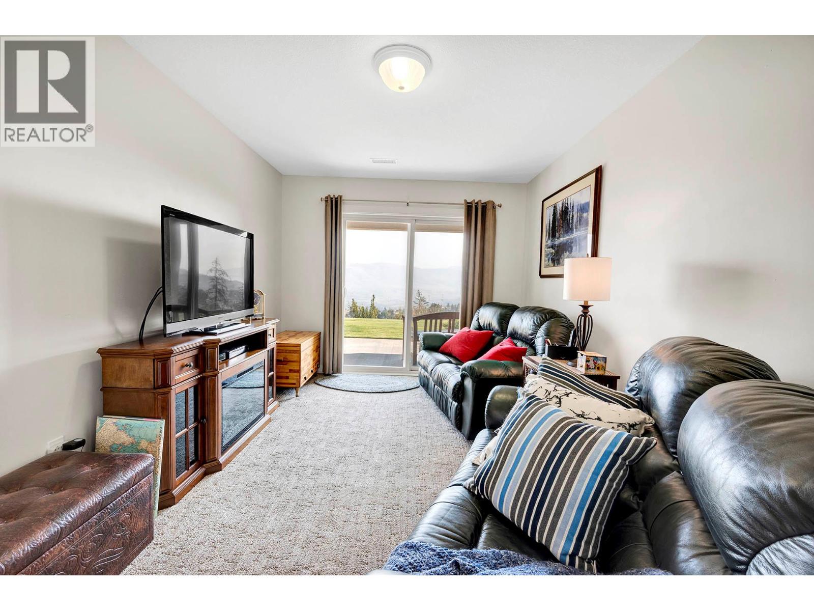 1775 Mckinley Court Unit# 90, Kamloops, British Columbia  V2E 2P2 - Photo 32 - 10381705