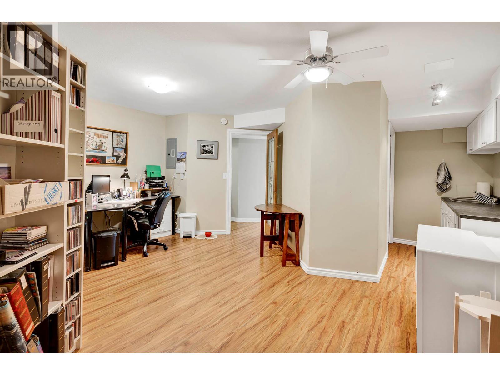 1775 Mckinley Court Unit# 90, Kamloops, British Columbia  V2E 2P2 - Photo 33 - 10381705