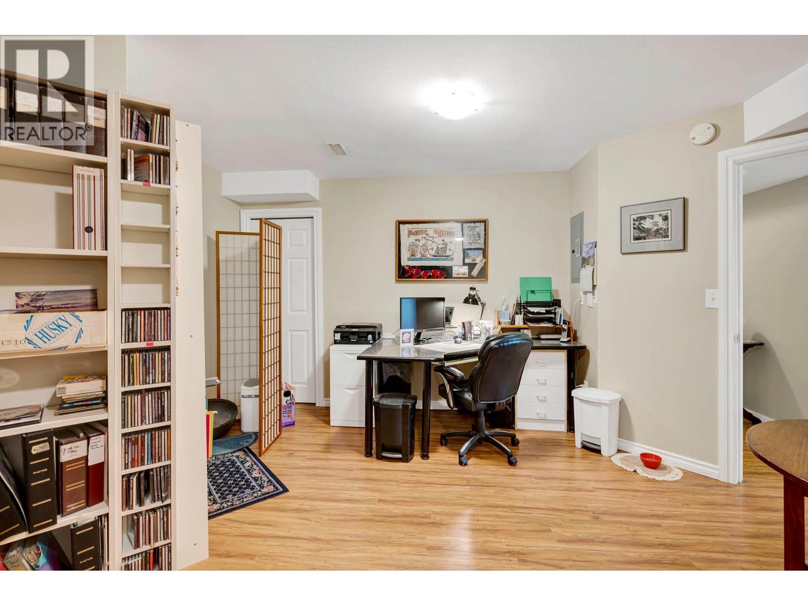 1775 Mckinley Court Unit# 90, Kamloops, British Columbia  V2E 2P2 - Photo 34 - 10381705