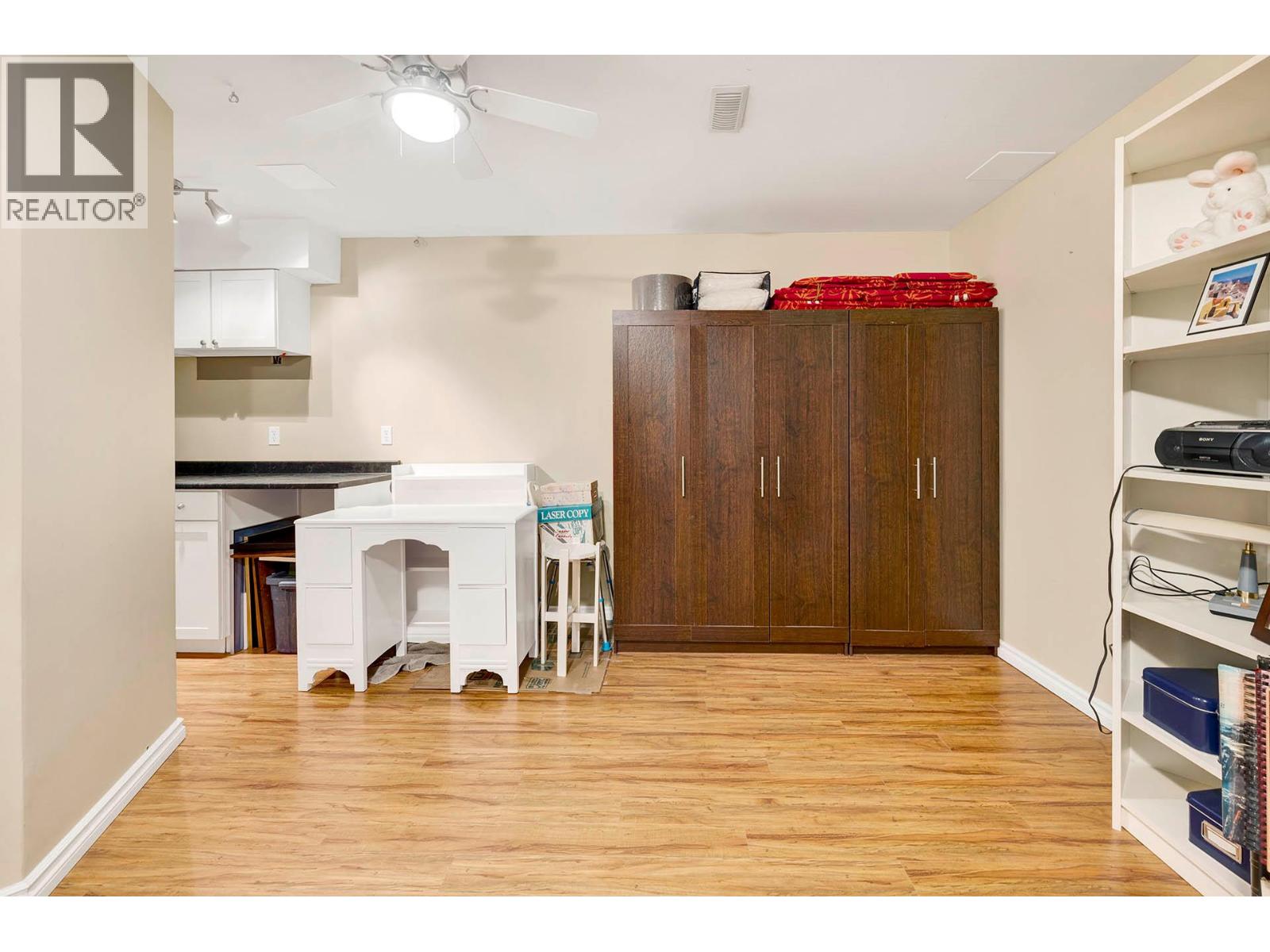 1775 Mckinley Court Unit# 90, Kamloops, British Columbia  V2E 2P2 - Photo 35 - 10381705