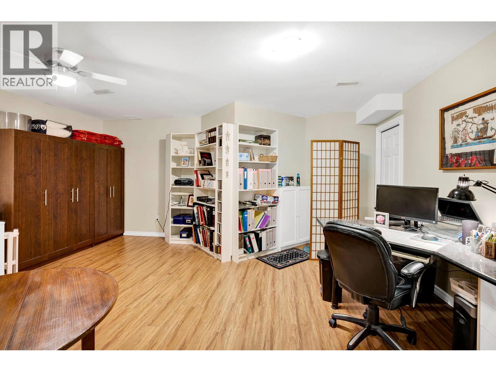 1775 Mckinley Court Unit# 90, Kamloops, British Columbia  V2E 2P2 - Photo 36 - 10381705