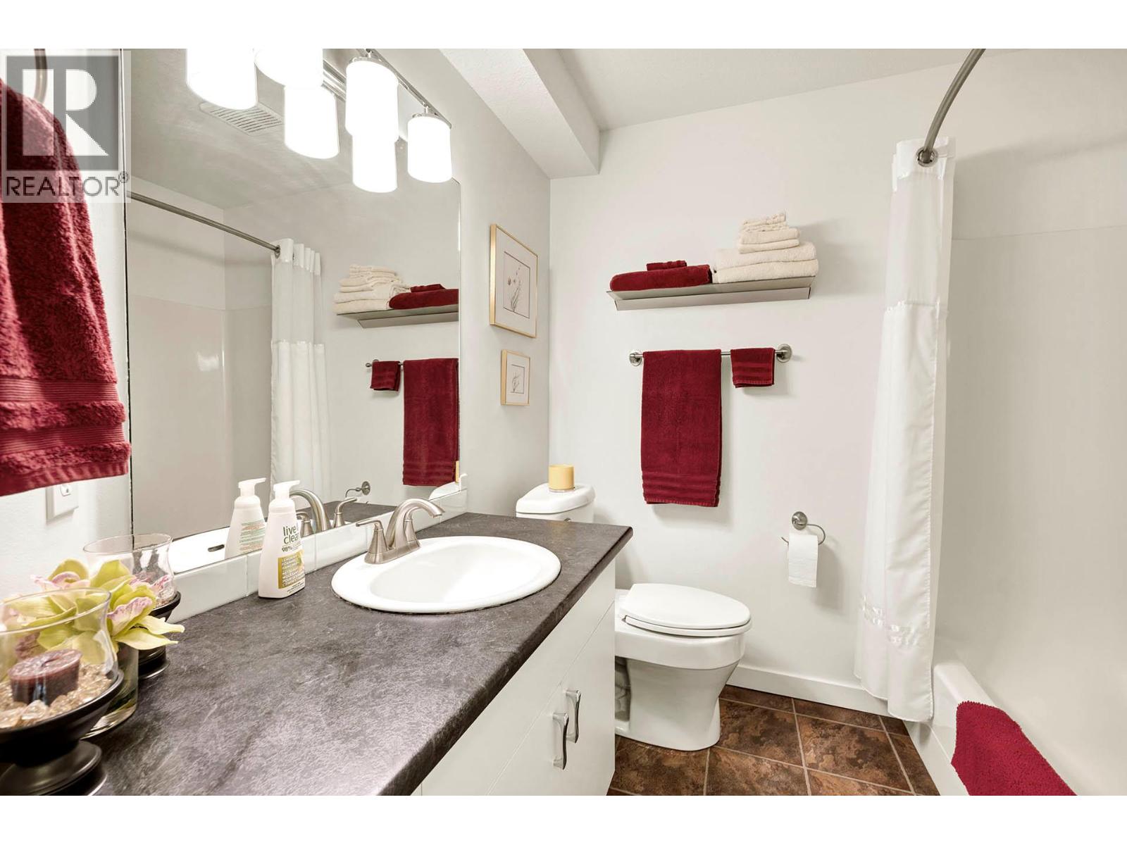 1775 Mckinley Court Unit# 90, Kamloops, British Columbia  V2E 2P2 - Photo 37 - 10381705