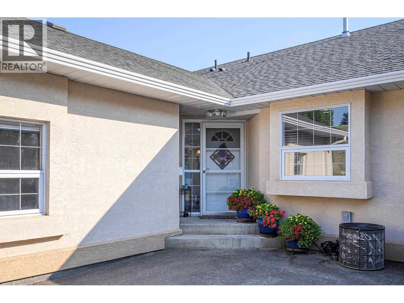 1775 Mckinley Court Unit# 90, Kamloops, British Columbia  V2E 2P2 - Photo 39 - 10381705