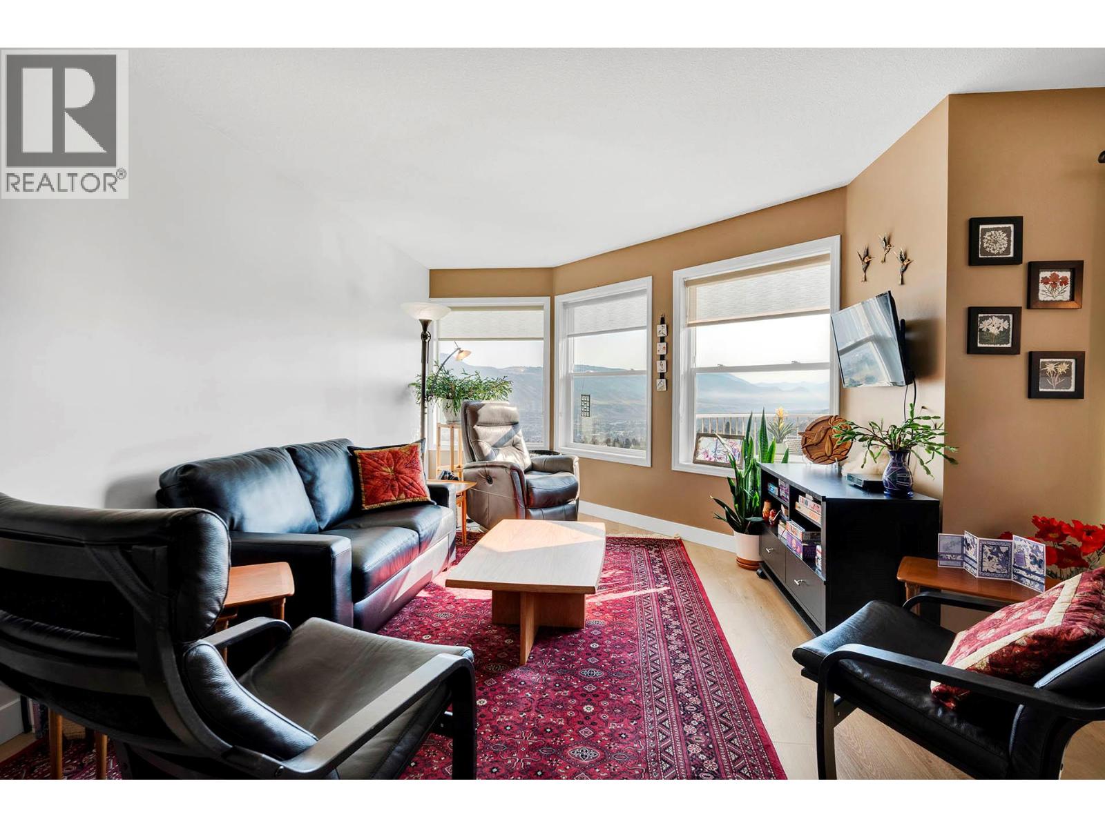 1775 Mckinley Court Unit# 90, Kamloops, British Columbia  V2E 2P2 - Photo 4 - 10381705