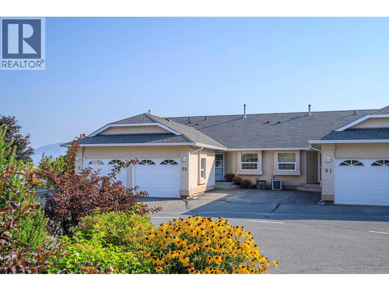 1775 Mckinley Court Unit# 90, Kamloops, British Columbia  V2E 2P2 - Photo 40 - 10381705