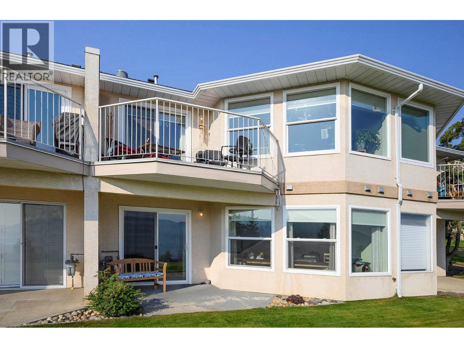 1775 Mckinley Court Unit# 90, Kamloops, British Columbia  V2E 2P2 - Photo 41 - 10381705