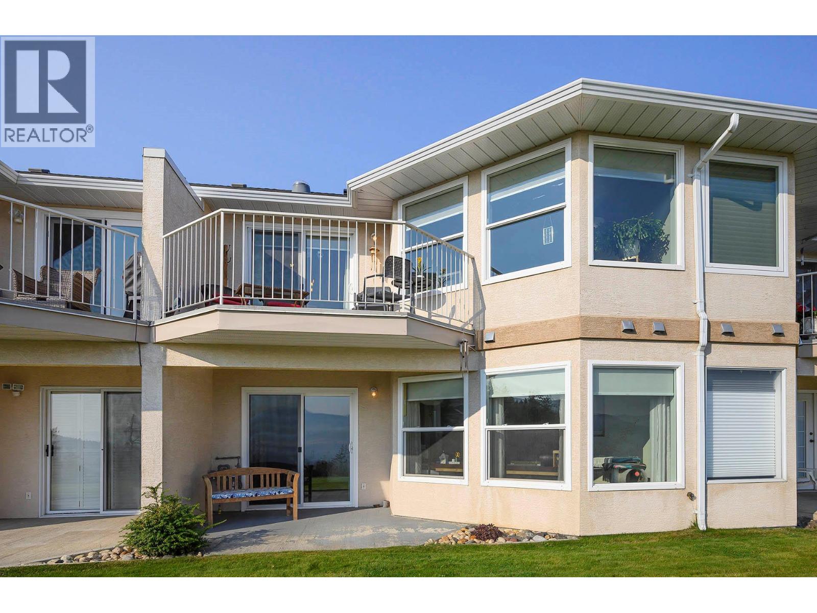 1775 Mckinley Court Unit# 90, Kamloops, British Columbia  V2E 2P2 - Photo 42 - 10381705