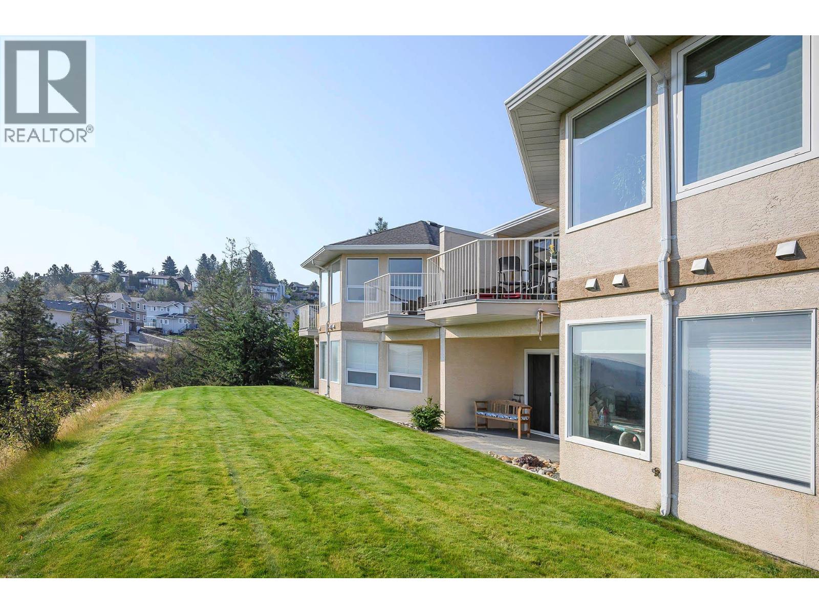 1775 Mckinley Court Unit# 90, Kamloops, British Columbia  V2E 2P2 - Photo 44 - 10381705