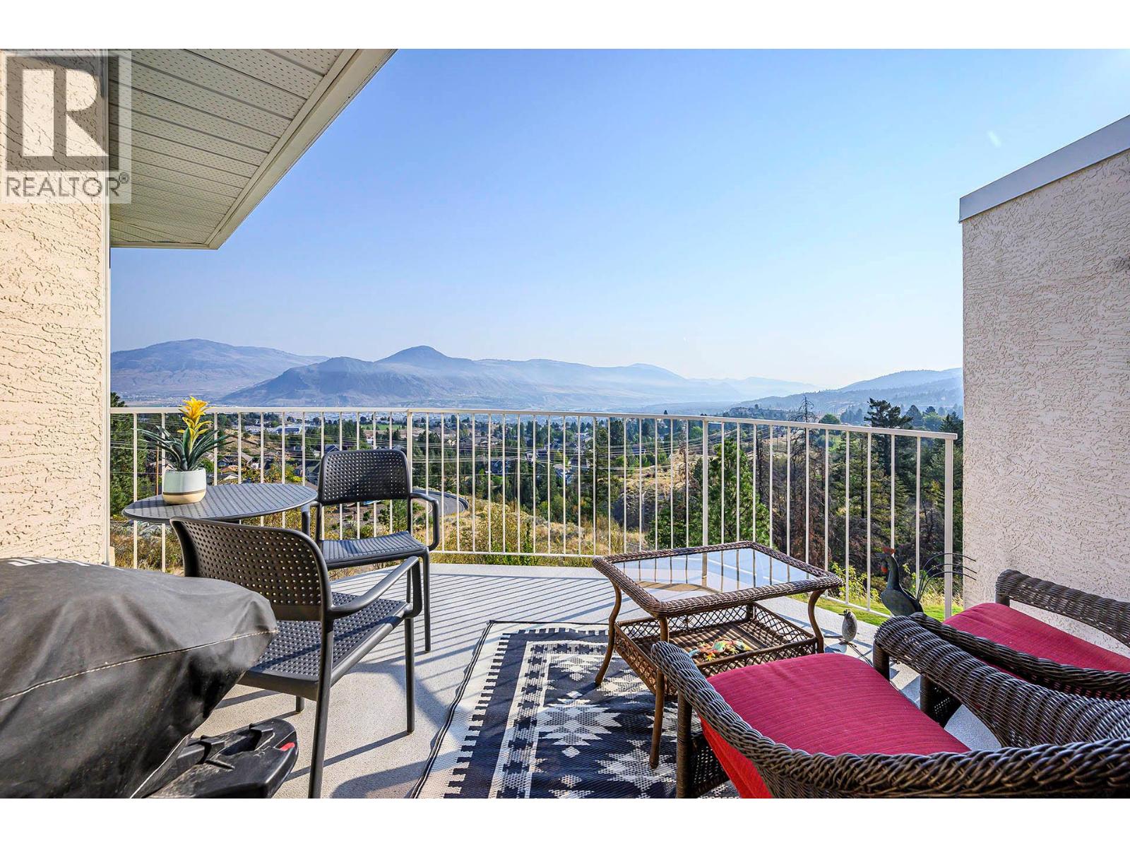 1775 Mckinley Court Unit# 90, Kamloops, British Columbia  V2E 2P2 - Photo 45 - 10381705