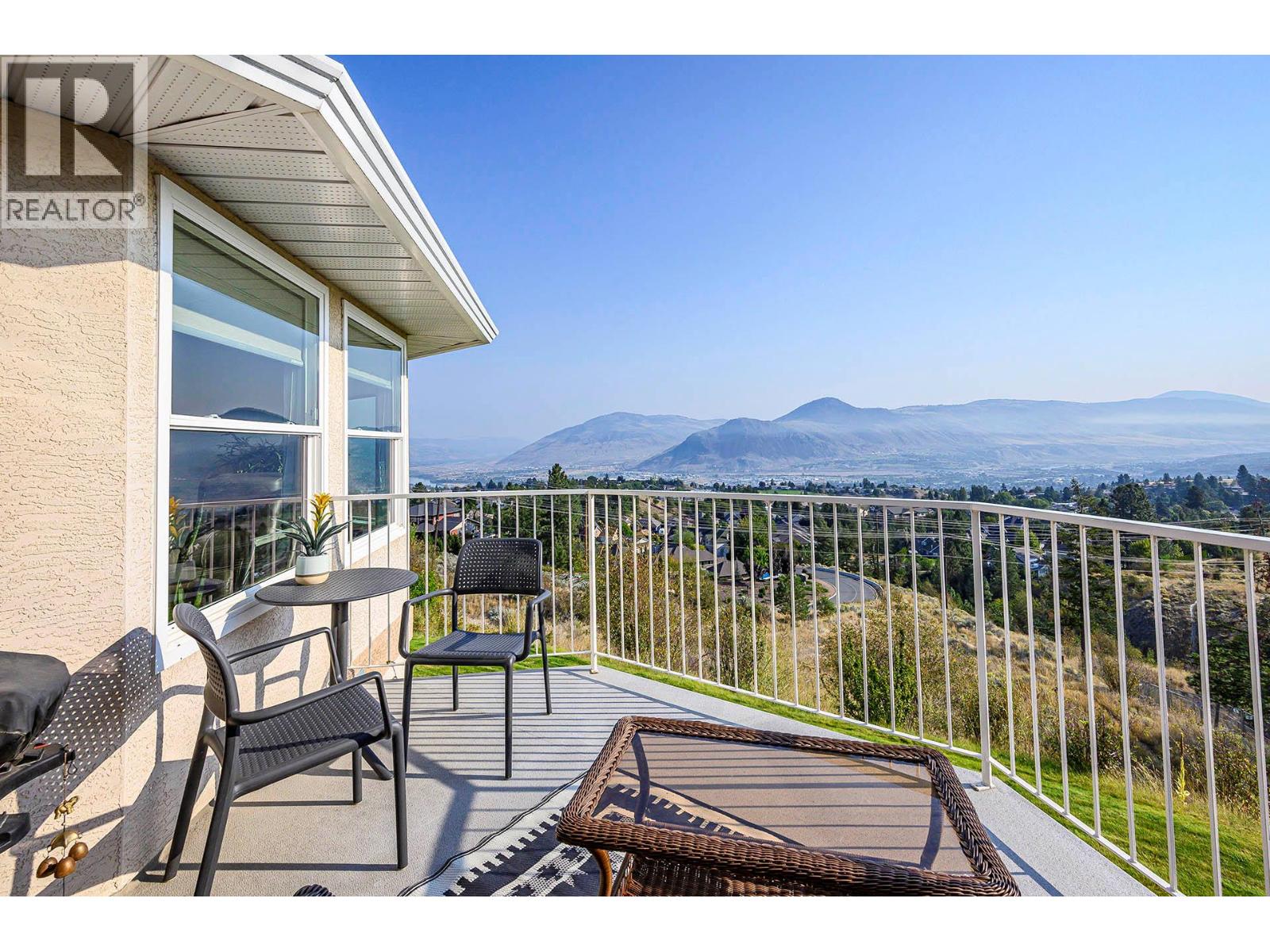 1775 Mckinley Court Unit# 90, Kamloops, British Columbia  V2E 2P2 - Photo 46 - 10381705