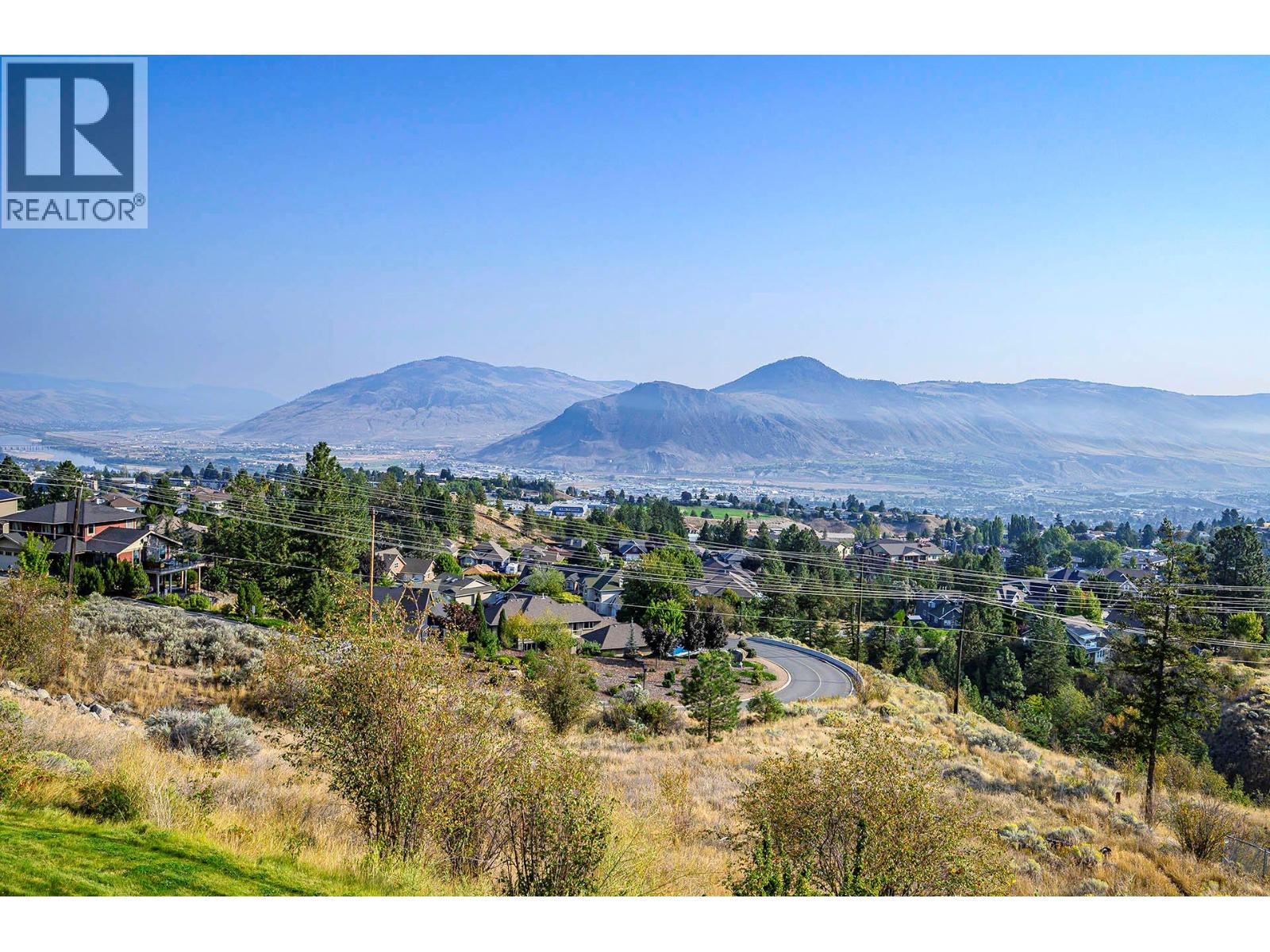 1775 Mckinley Court Unit# 90, Kamloops, British Columbia  V2E 2P2 - Photo 47 - 10381705