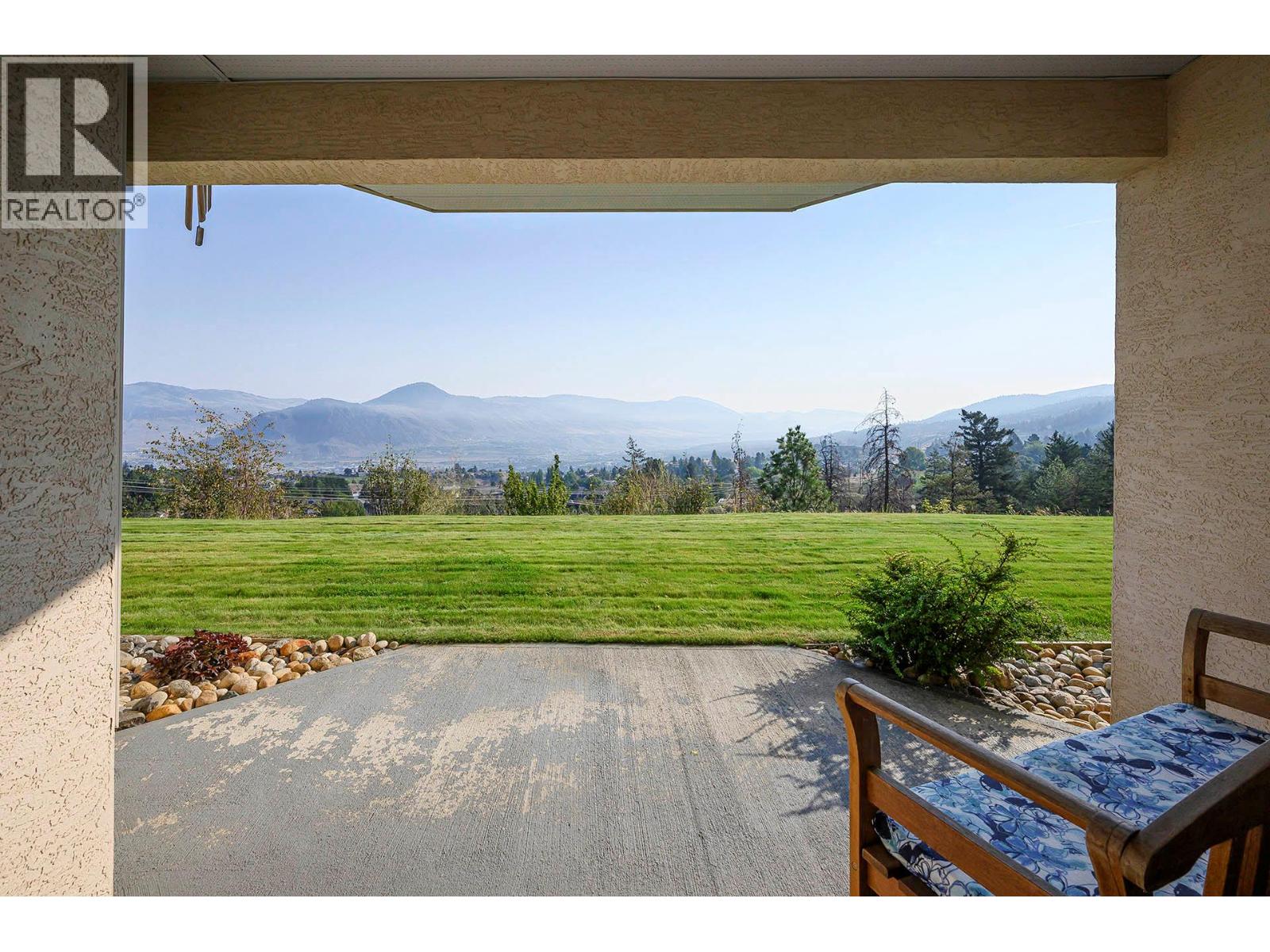 1775 Mckinley Court Unit# 90, Kamloops, British Columbia  V2E 2P2 - Photo 48 - 10381705