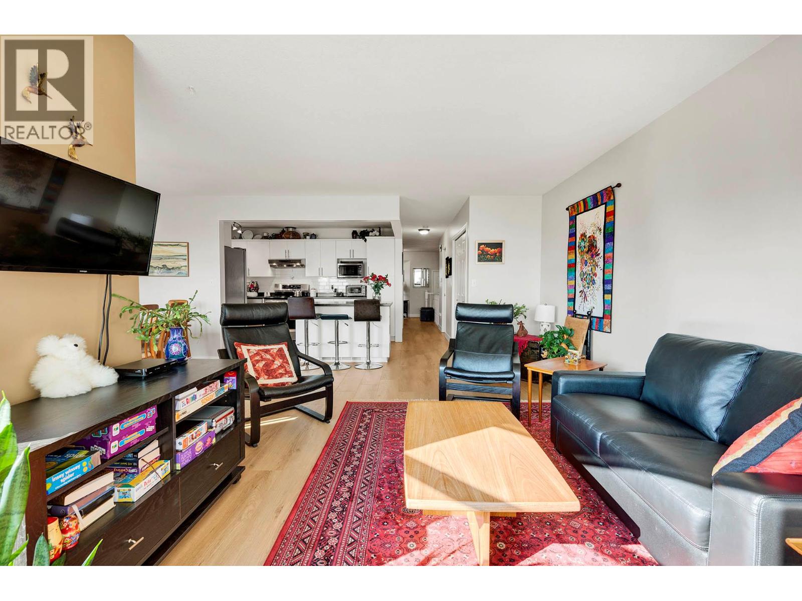 1775 Mckinley Court Unit# 90, Kamloops, British Columbia  V2E 2P2 - Photo 5 - 10381705