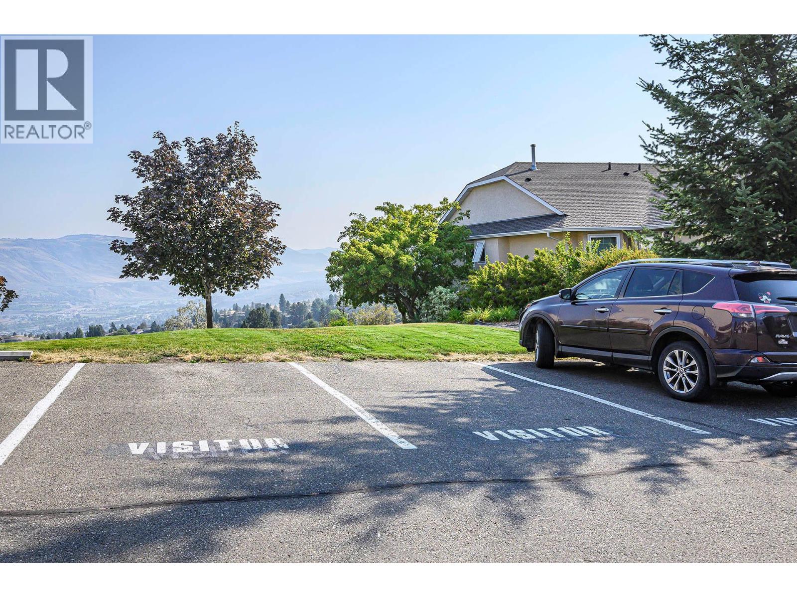 1775 Mckinley Court Unit# 90, Kamloops, British Columbia  V2E 2P2 - Photo 50 - 10381705