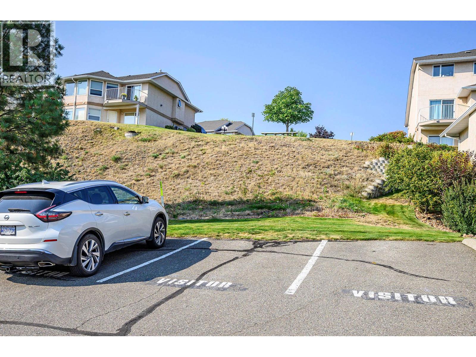 1775 Mckinley Court Unit# 90, Kamloops, British Columbia  V2E 2P2 - Photo 51 - 10381705