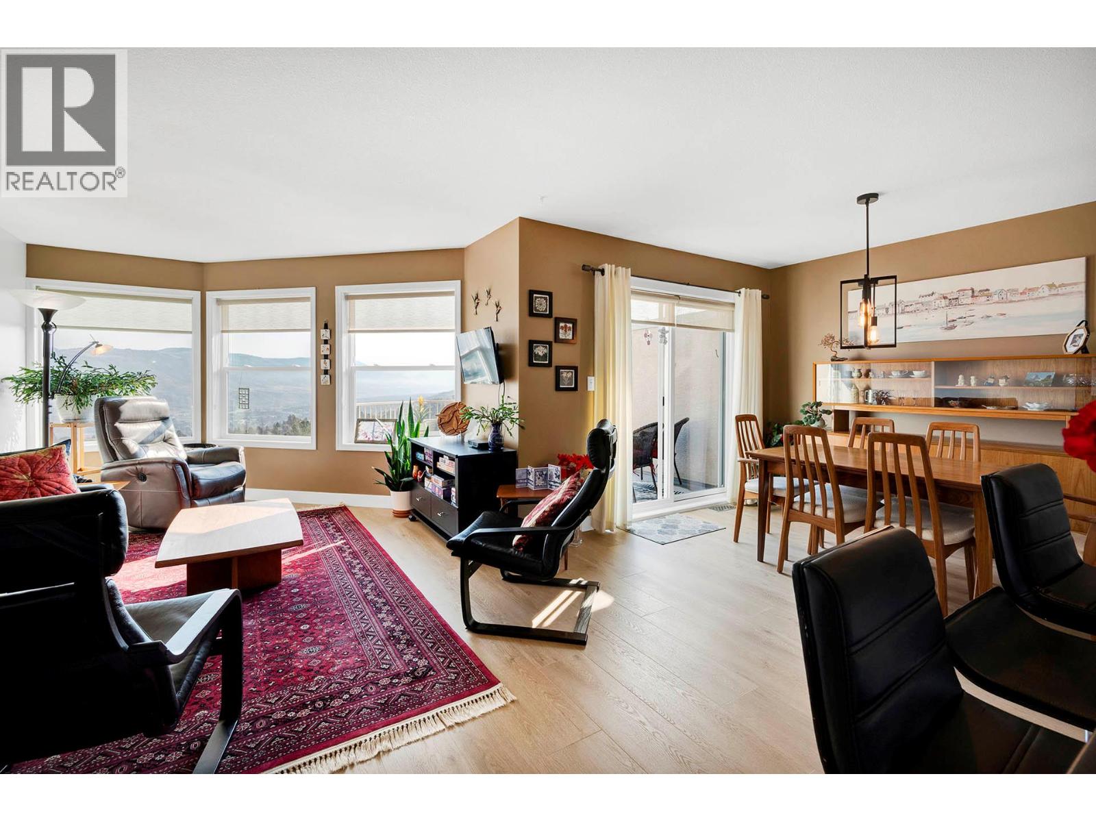 1775 Mckinley Court Unit# 90, Kamloops, British Columbia  V2E 2P2 - Photo 6 - 10381705