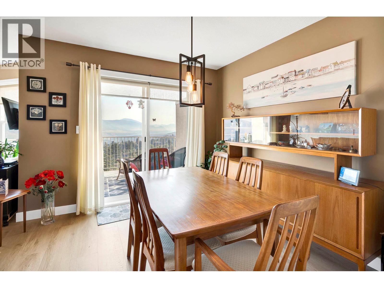 1775 Mckinley Court Unit# 90, Kamloops, British Columbia  V2E 2P2 - Photo 7 - 10381705