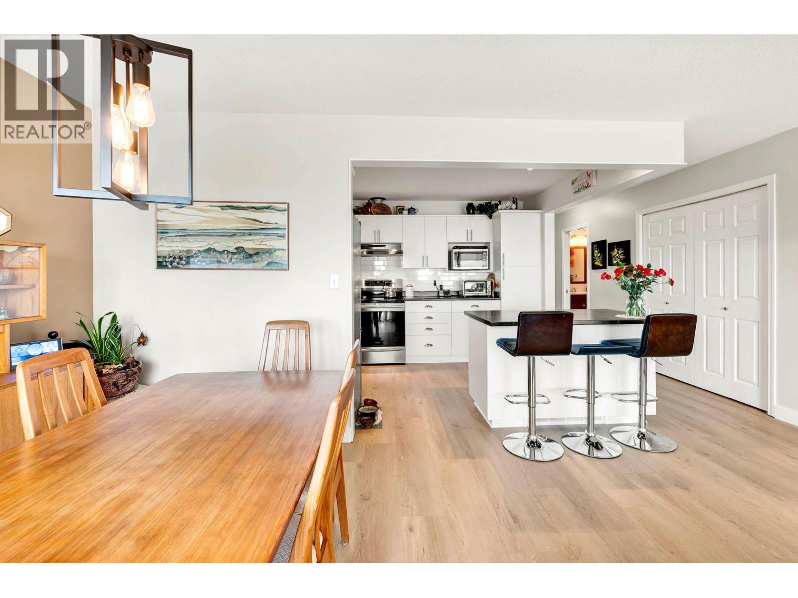 1775 Mckinley Court Unit# 90, Kamloops, British Columbia  V2E 2P2 - Photo 9 - 10381705