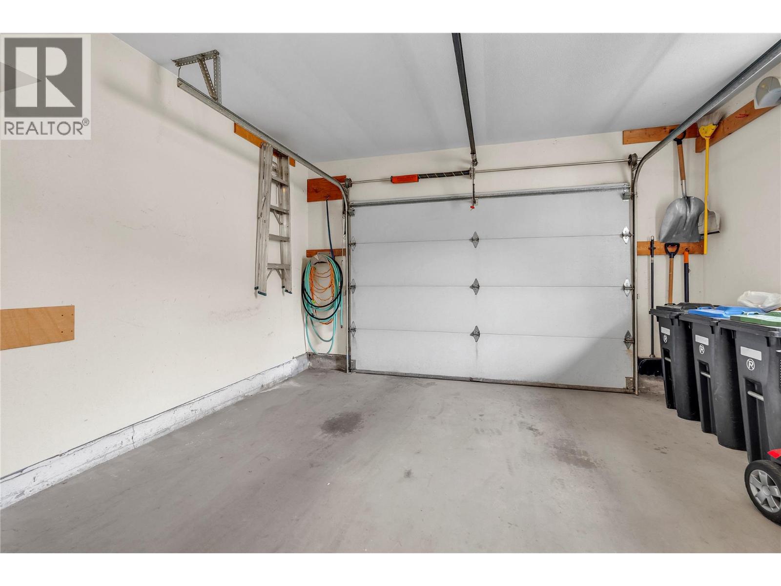 9600 Turner Street Unit# 27, Summerland, British Columbia  V0H 1Z5 - Photo 11 - 10381584