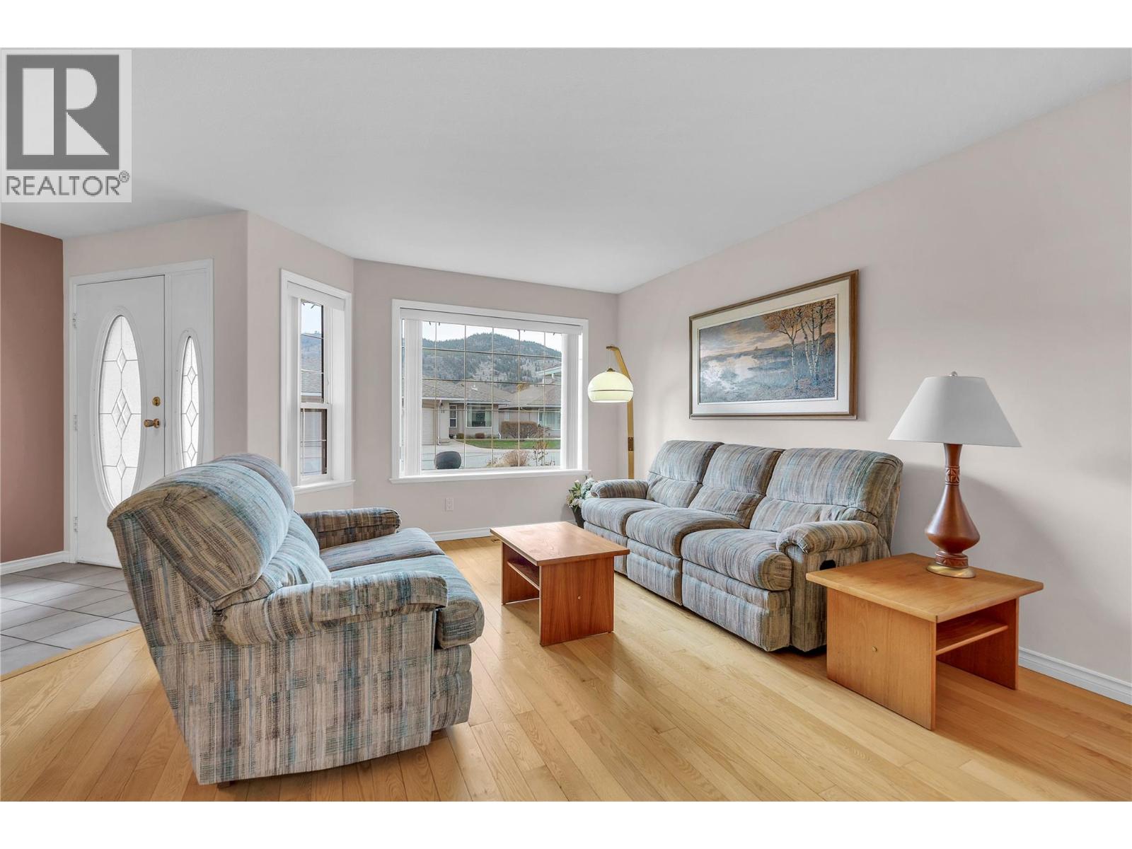 9600 Turner Street Unit# 27, Summerland, British Columbia  V0H 1Z5 - Photo 12 - 10381584