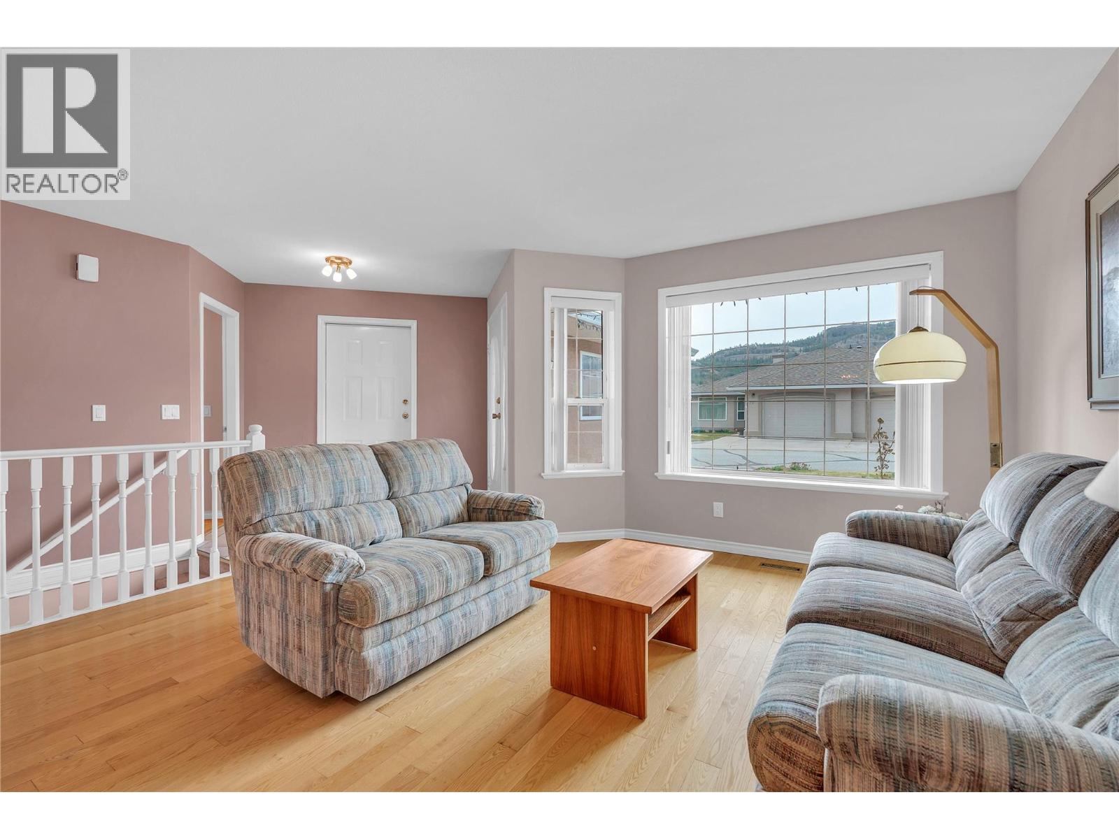 9600 Turner Street Unit# 27, Summerland, British Columbia  V0H 1Z5 - Photo 13 - 10381584