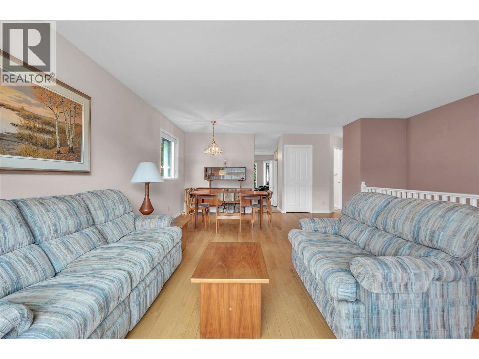 9600 Turner Street Unit# 27, Summerland, British Columbia  V0H 1Z5 - Photo 14 - 10381584