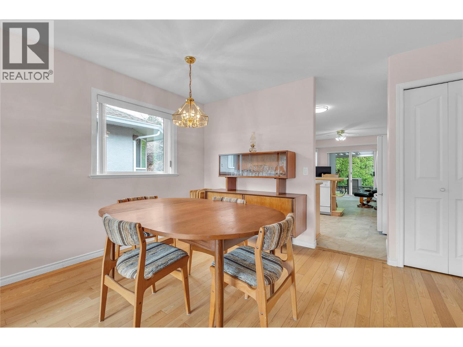 9600 Turner Street Unit# 27, Summerland, British Columbia  V0H 1Z5 - Photo 15 - 10381584