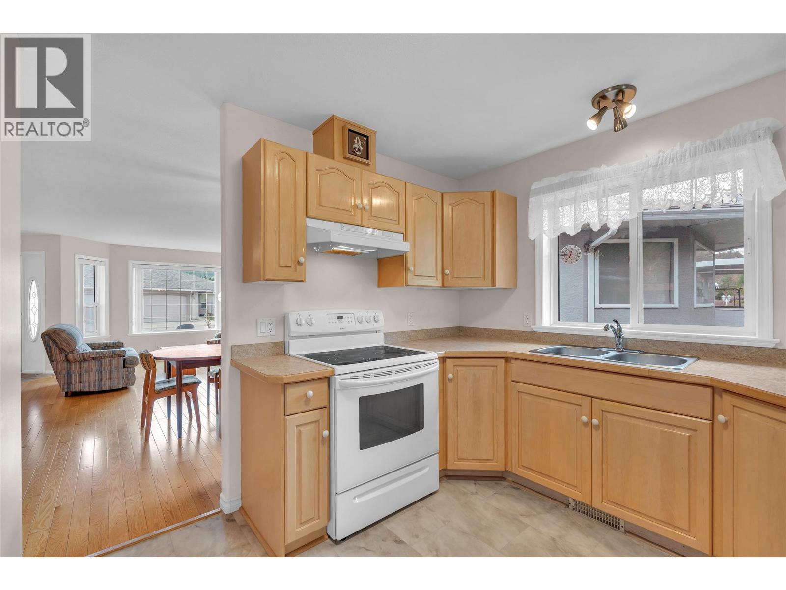 9600 Turner Street Unit# 27, Summerland, British Columbia  V0H 1Z5 - Photo 16 - 10381584