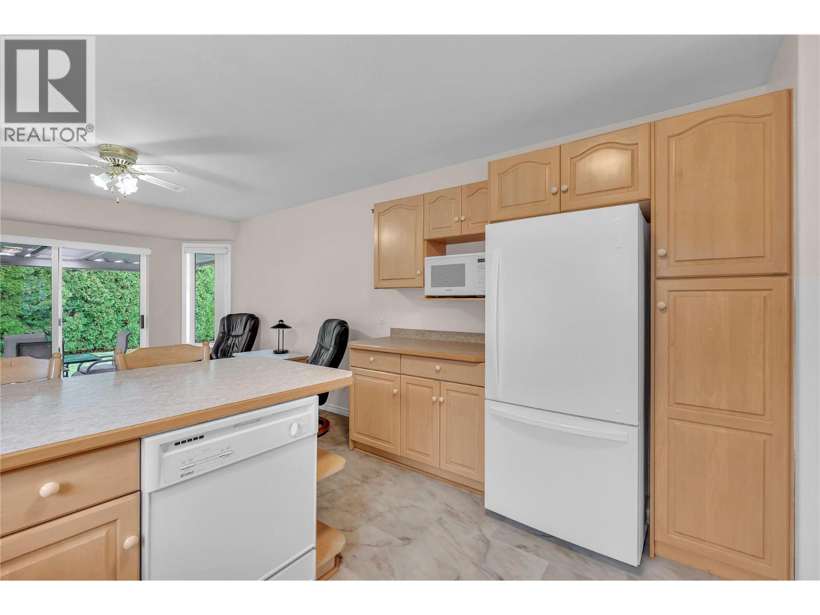 9600 Turner Street Unit# 27, Summerland, British Columbia  V0H 1Z5 - Photo 17 - 10381584