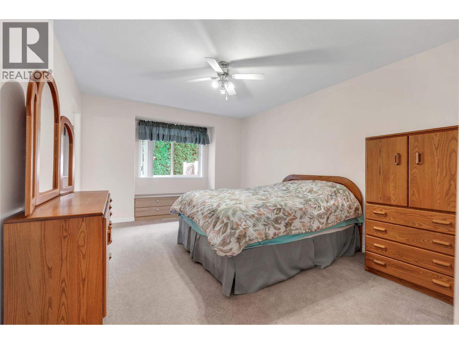 9600 Turner Street Unit# 27, Summerland, British Columbia  V0H 1Z5 - Photo 18 - 10381584