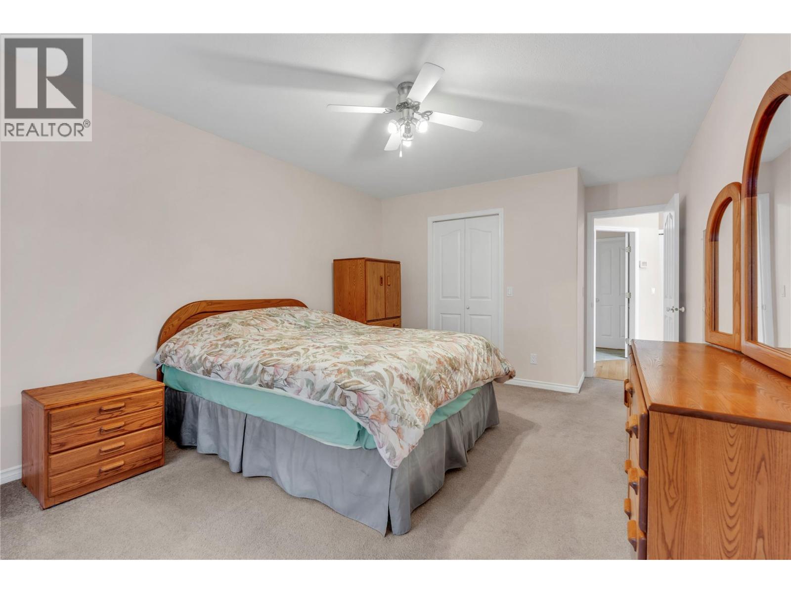 9600 Turner Street Unit# 27, Summerland, British Columbia  V0H 1Z5 - Photo 19 - 10381584