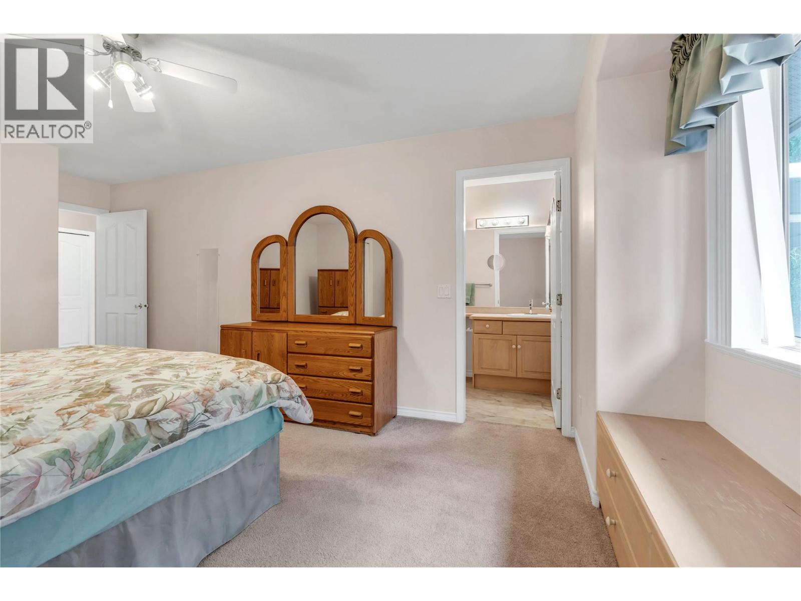 9600 Turner Street Unit# 27, Summerland, British Columbia  V0H 1Z5 - Photo 20 - 10381584