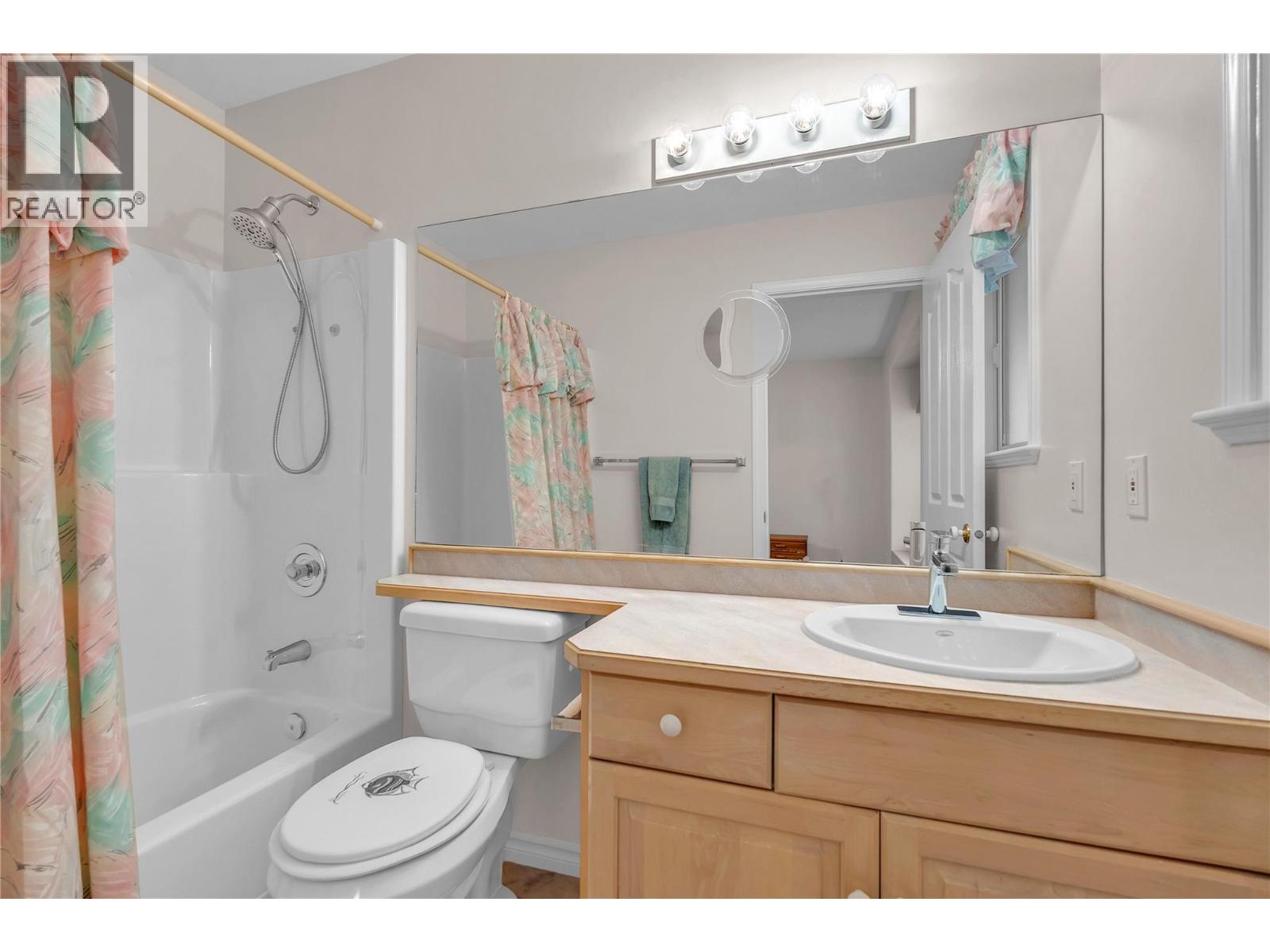 9600 Turner Street Unit# 27, Summerland, British Columbia  V0H 1Z5 - Photo 21 - 10381584