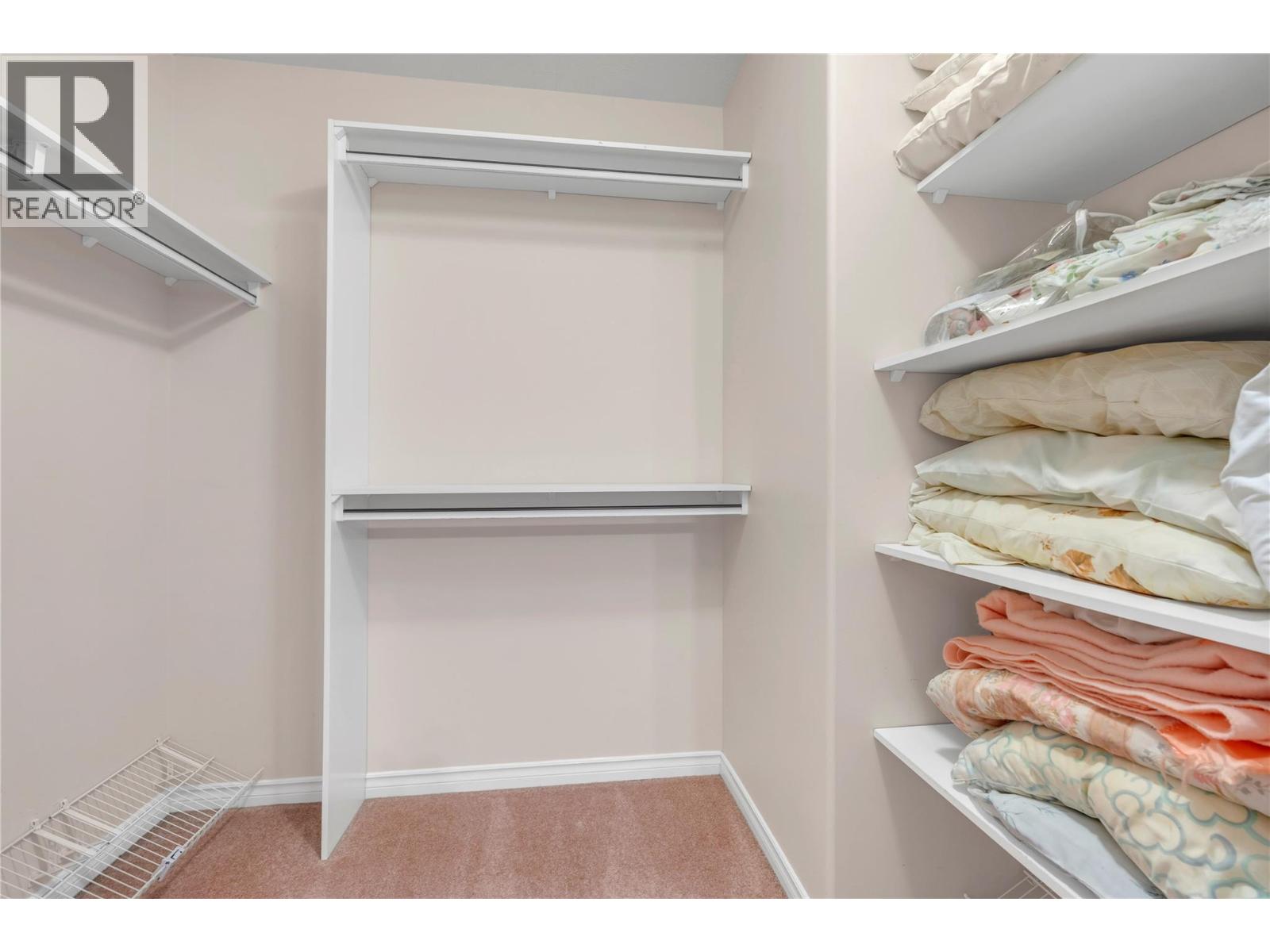 9600 Turner Street Unit# 27, Summerland, British Columbia  V0H 1Z5 - Photo 22 - 10381584