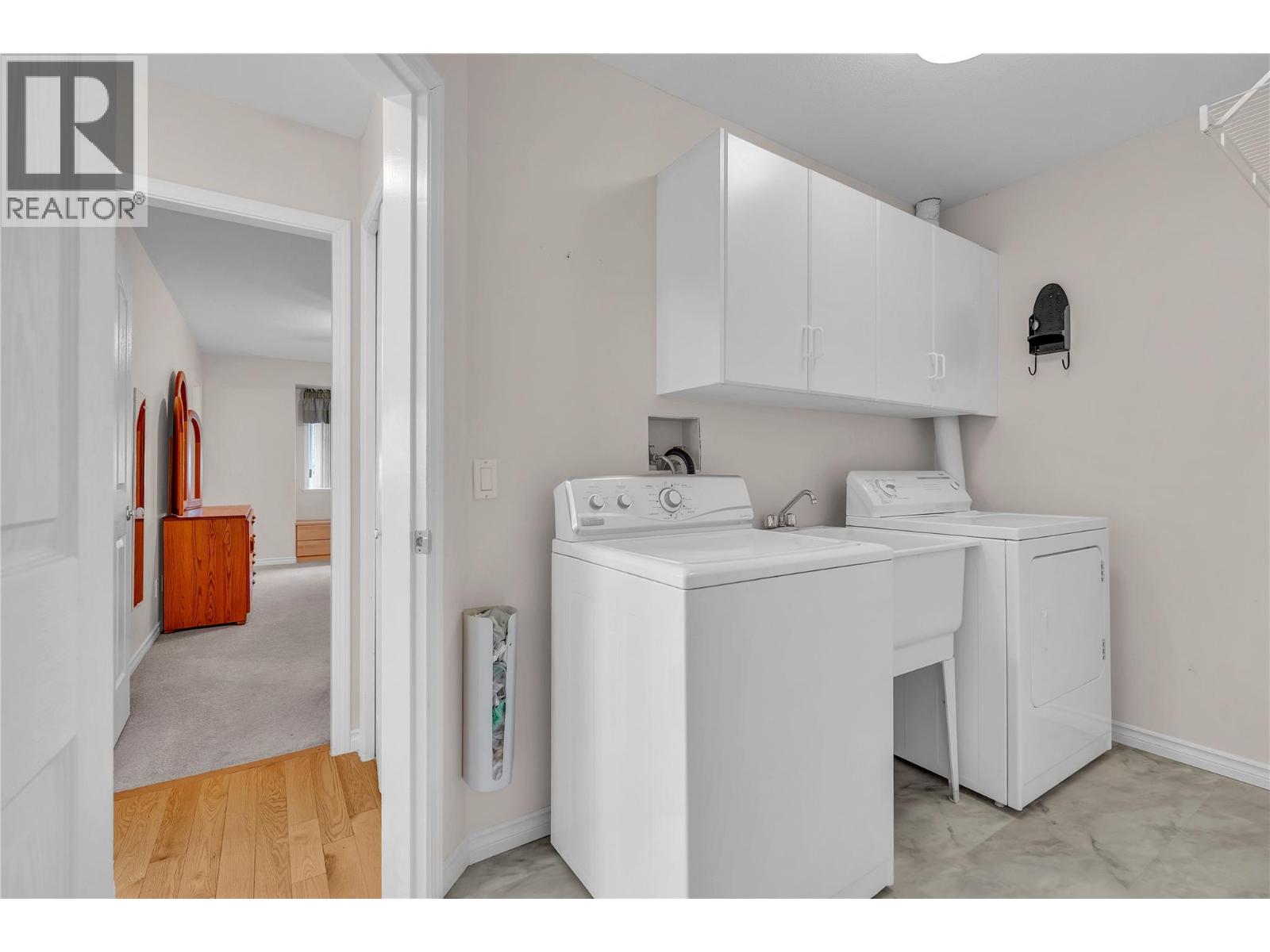 9600 Turner Street Unit# 27, Summerland, British Columbia  V0H 1Z5 - Photo 23 - 10381584