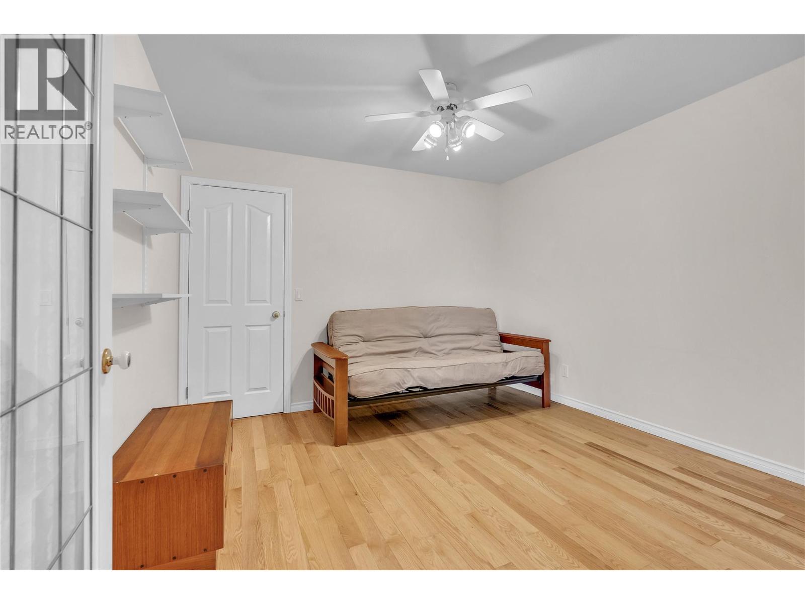 9600 Turner Street Unit# 27, Summerland, British Columbia  V0H 1Z5 - Photo 24 - 10381584