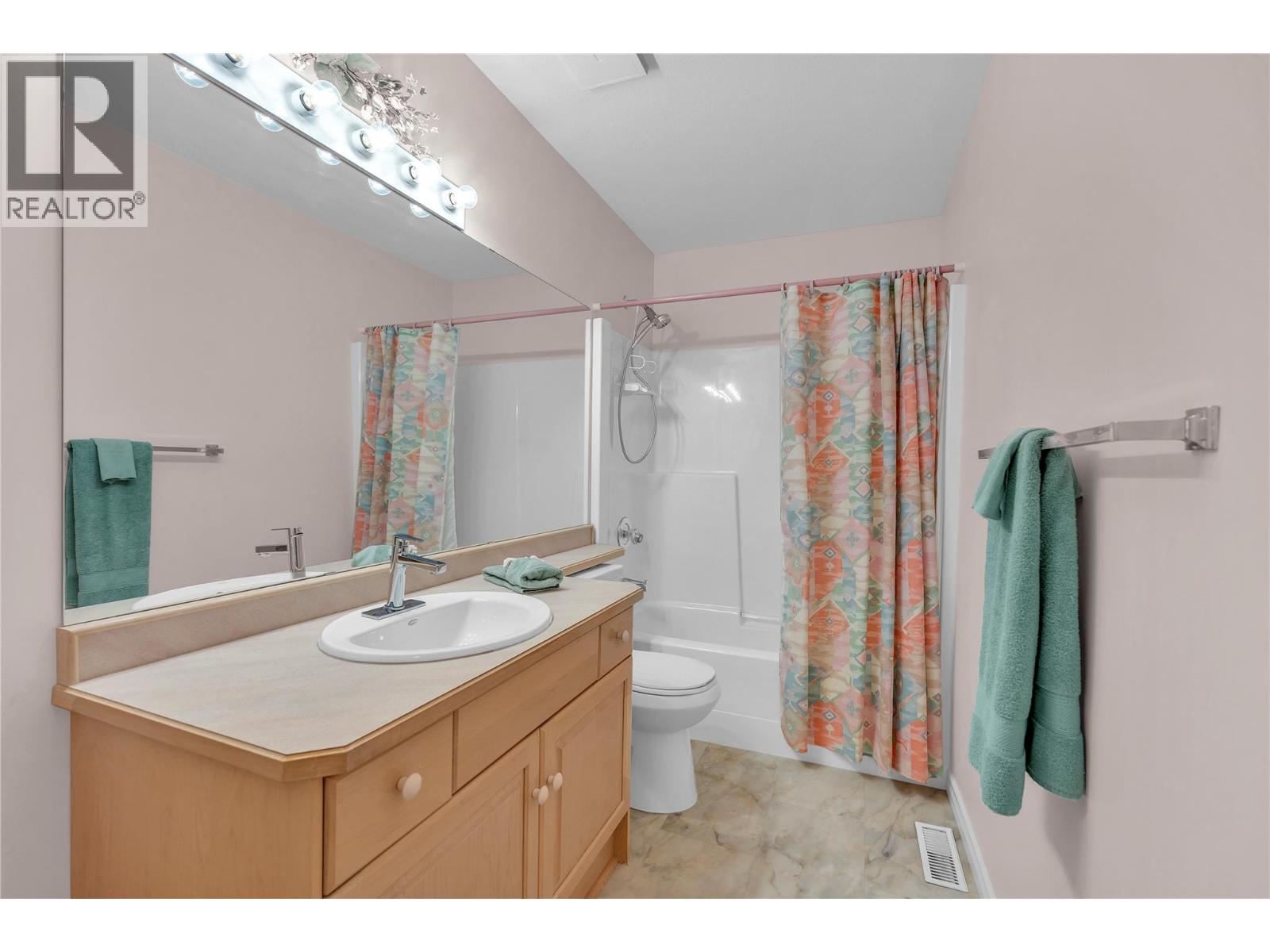 9600 Turner Street Unit# 27, Summerland, British Columbia  V0H 1Z5 - Photo 26 - 10381584