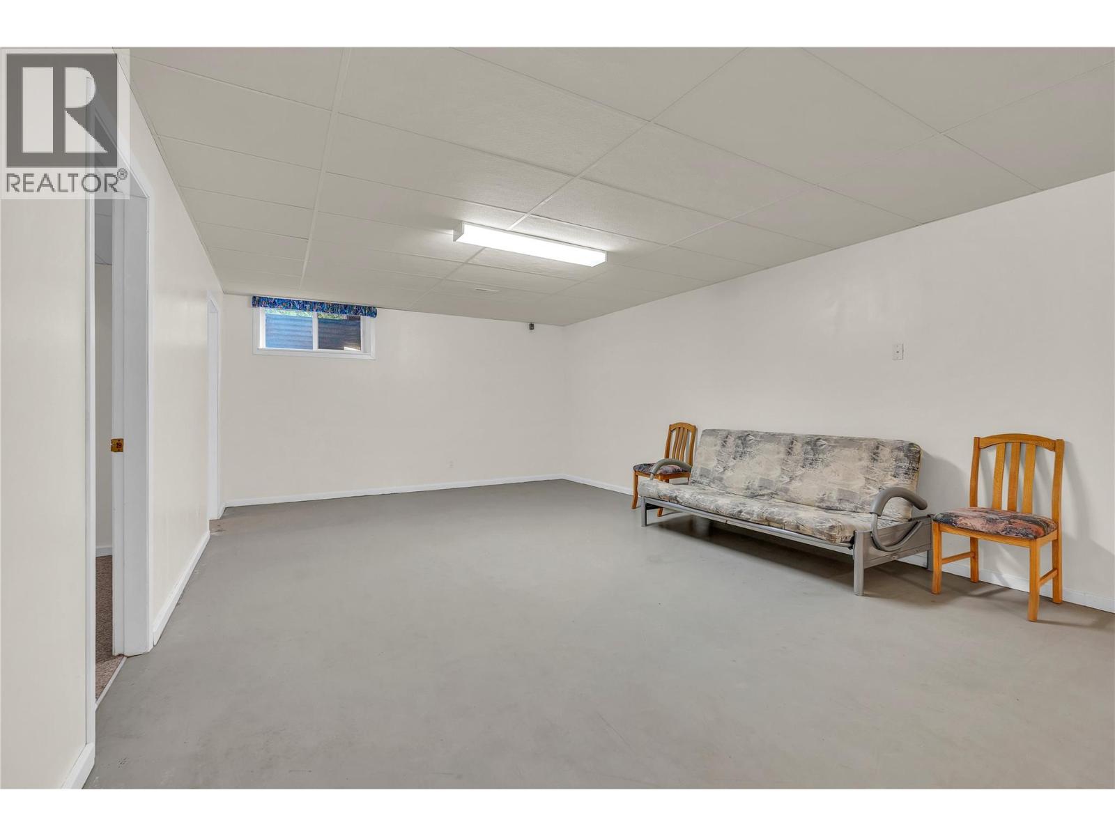 9600 Turner Street Unit# 27, Summerland, British Columbia  V0H 1Z5 - Photo 27 - 10381584