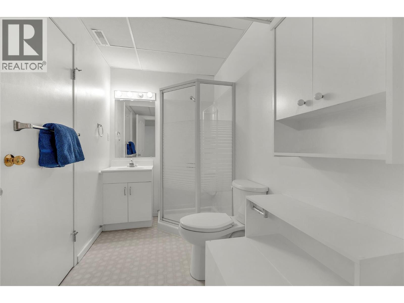 9600 Turner Street Unit# 27, Summerland, British Columbia  V0H 1Z5 - Photo 29 - 10381584