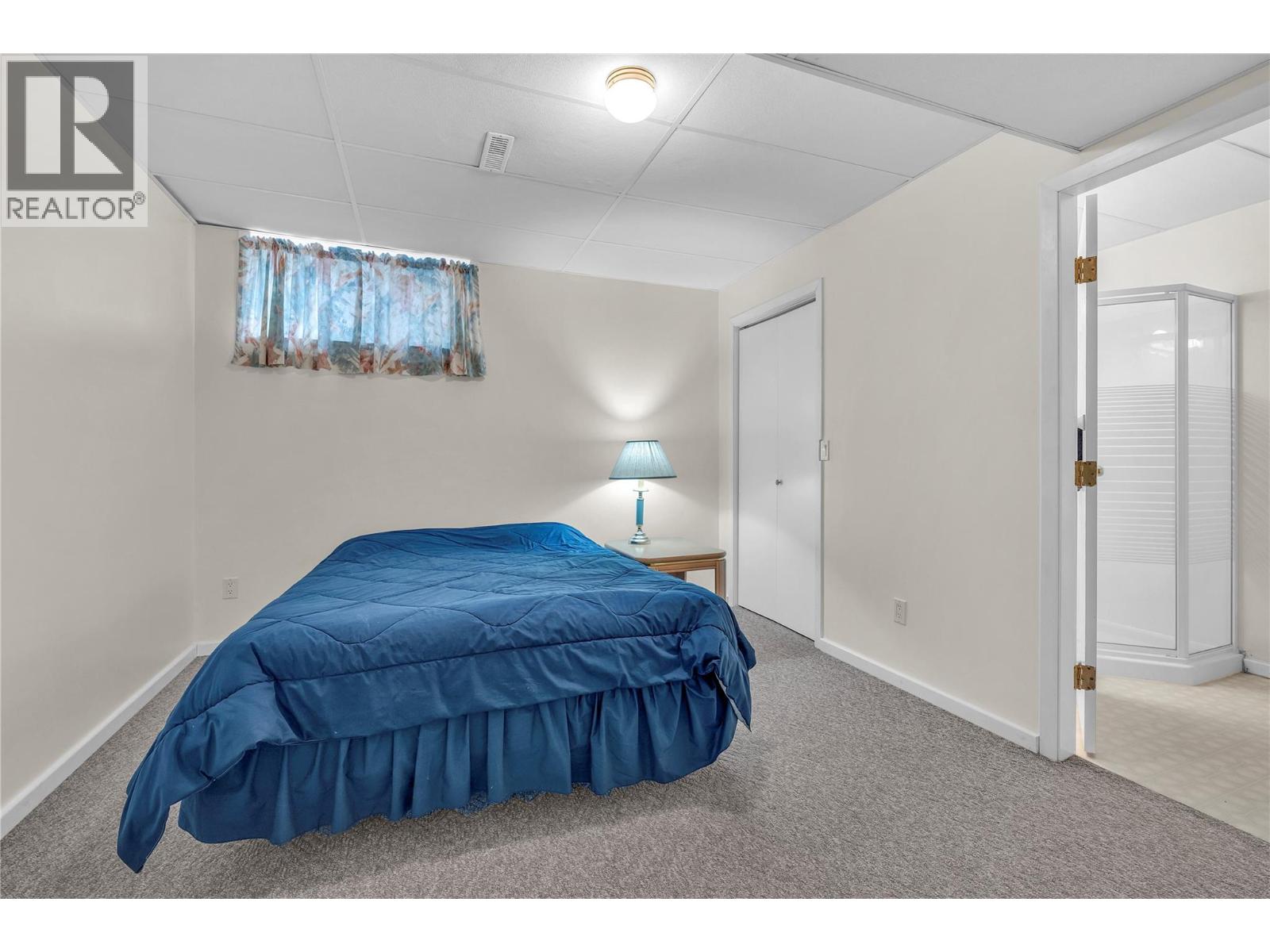 9600 Turner Street Unit# 27, Summerland, British Columbia  V0H 1Z5 - Photo 30 - 10381584